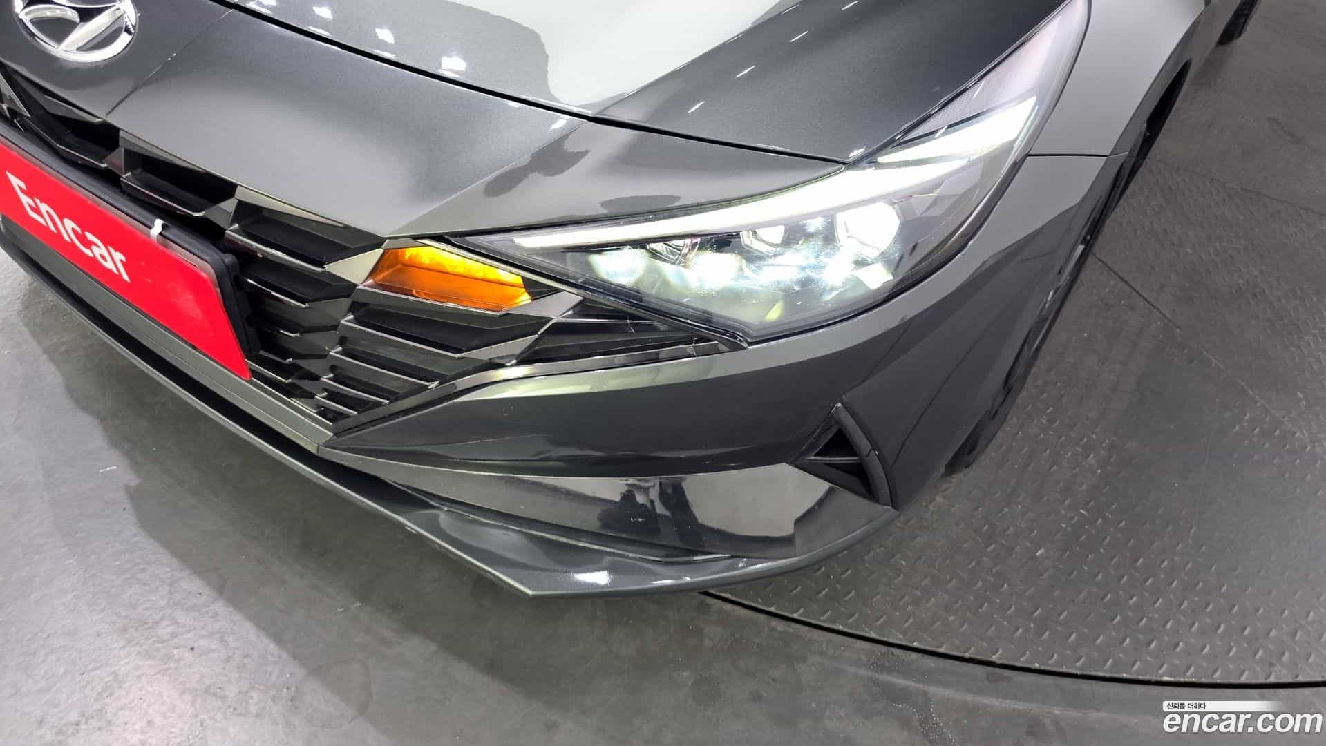 AVANTE Hyundai 2022.3-OUTER-032