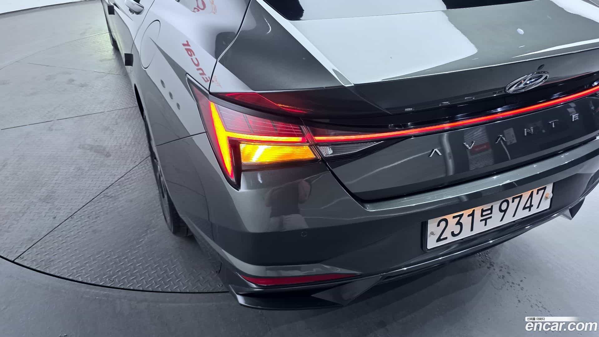 AVANTE Hyundai 2022.3-OUTER-033