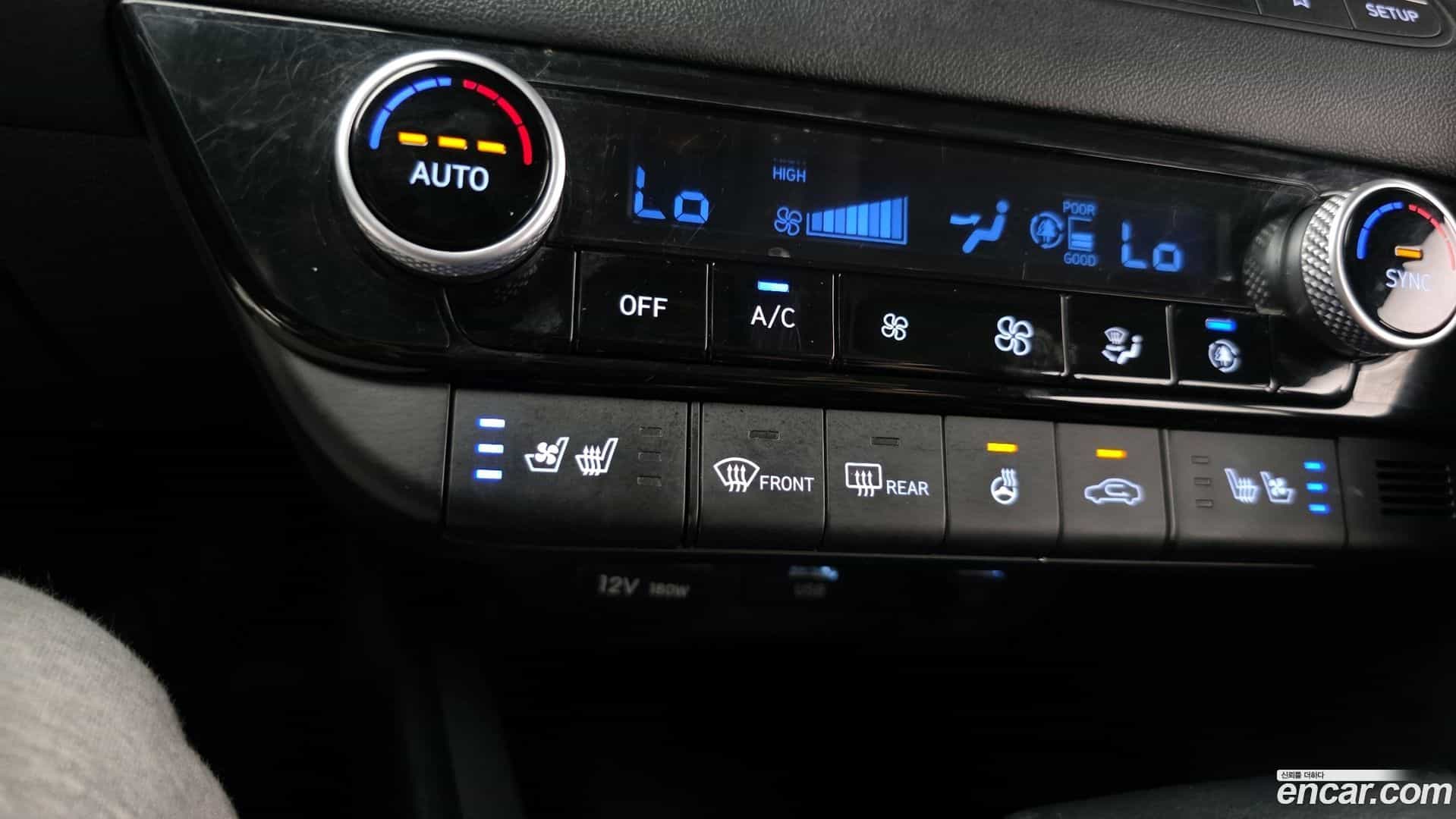 AVANTE Hyundai 2022.3-OPTION-040