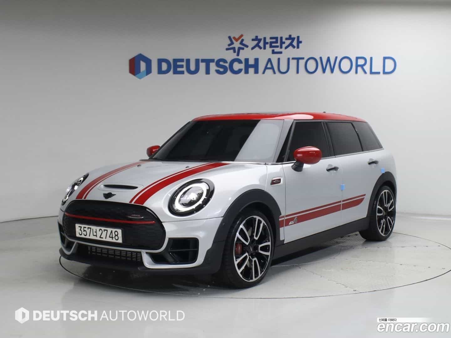 Clubman Mini 2022.11-OUTER-001