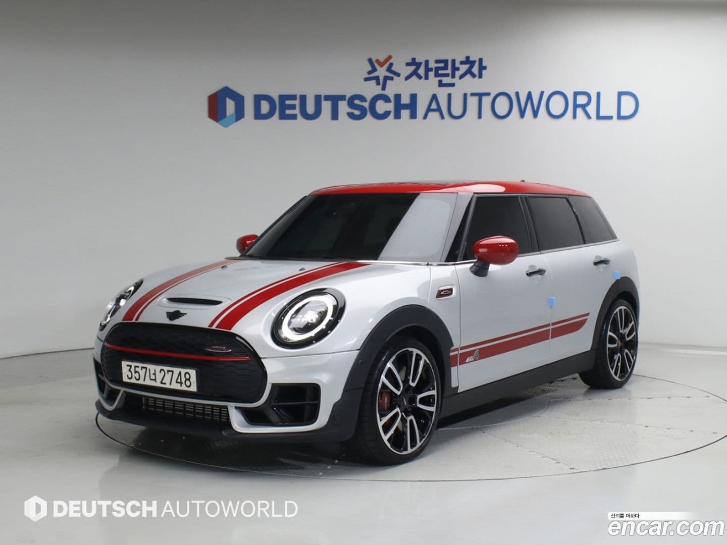Main__Slider__Photo:Clubman Mini 2022.11-0