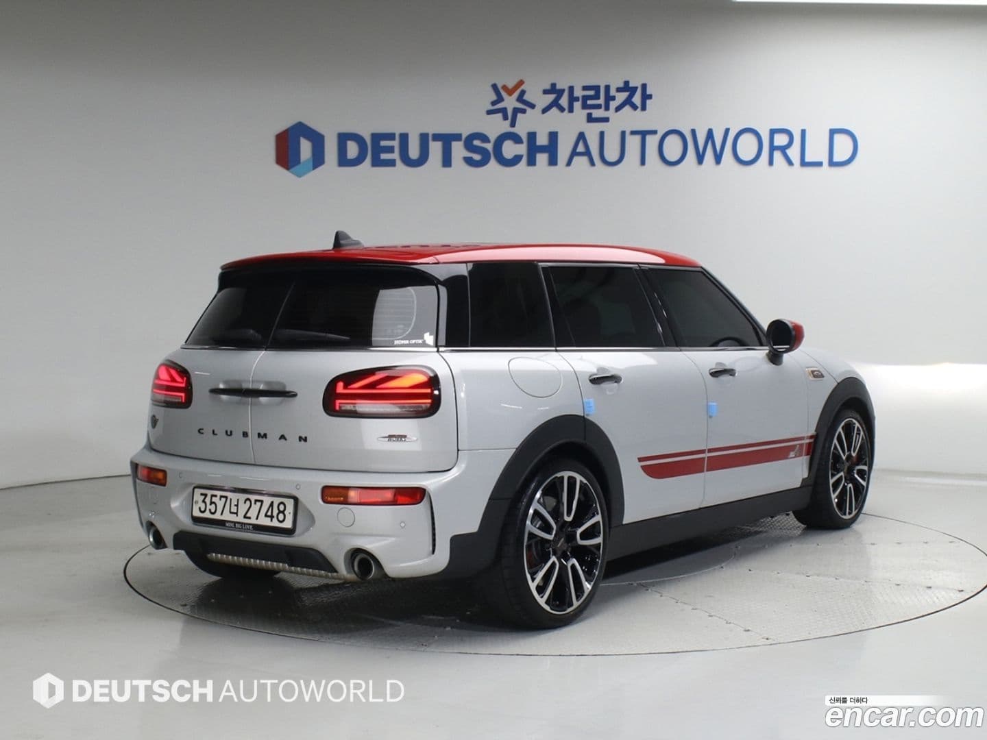 Main__Slider__Photo:Clubman Mini 2022.11-1