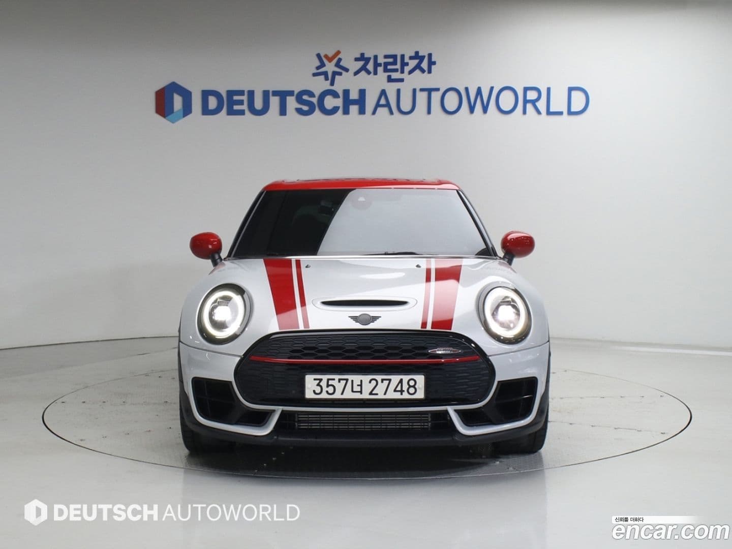 Main__Slider__Photo:Clubman Mini 2022.11-2