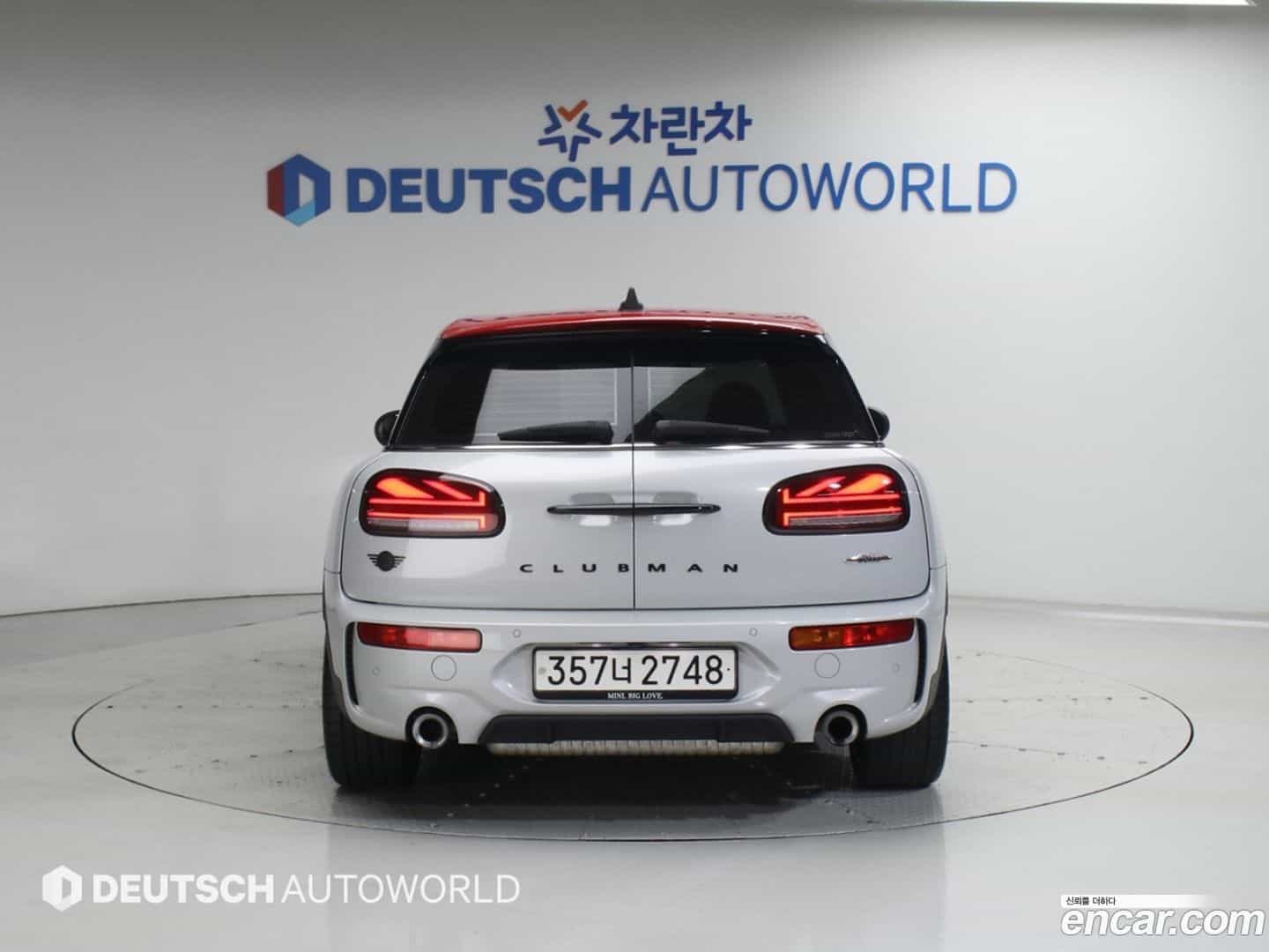 Clubman Mini 2022.11-OUTER-004