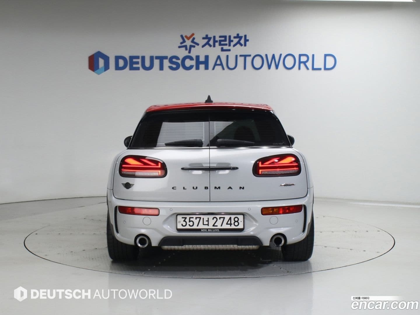 Main__Slider__Photo:Clubman Mini 2022.11-3