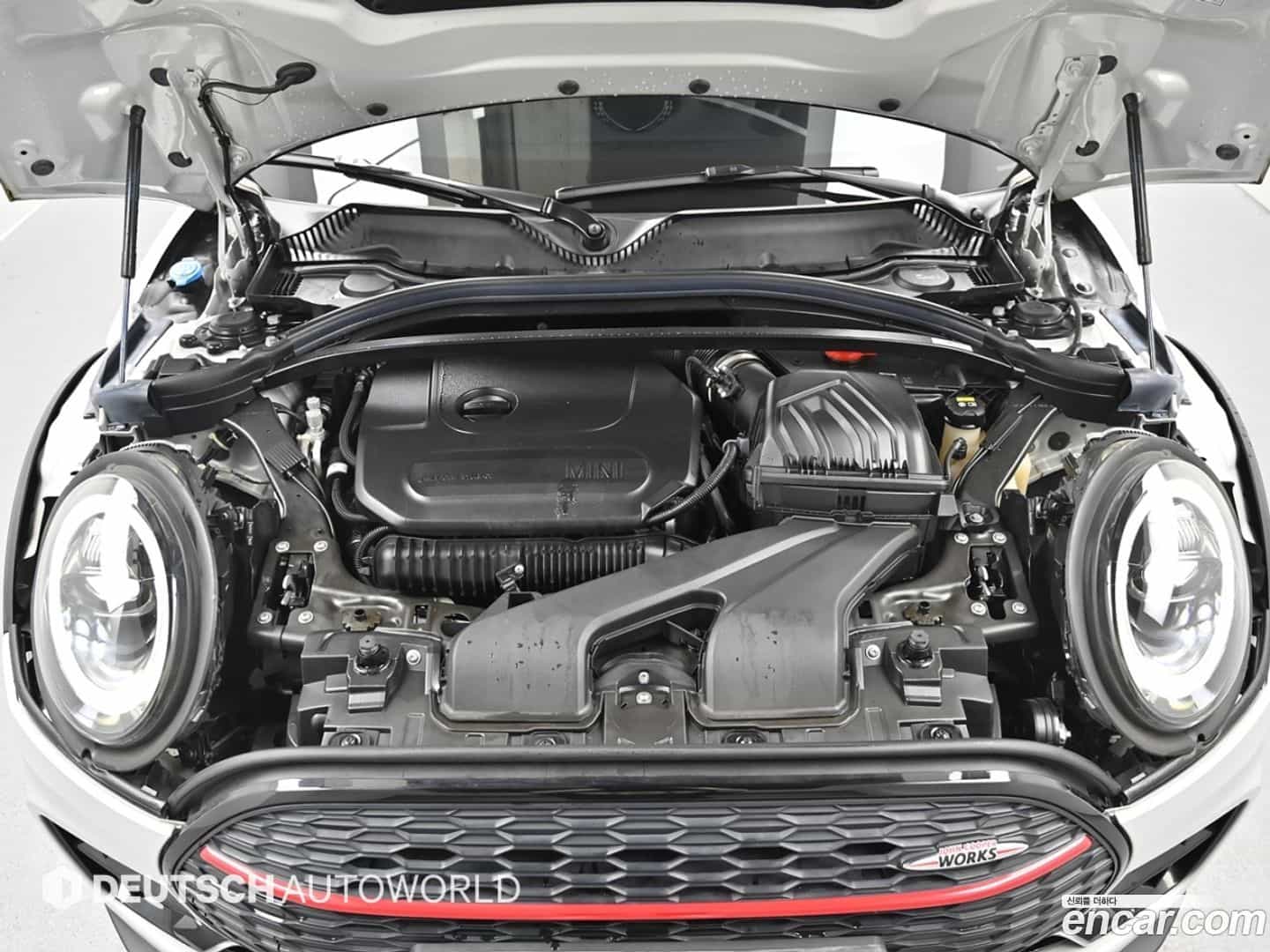 Clubman Mini 2022.11-OUTER-006