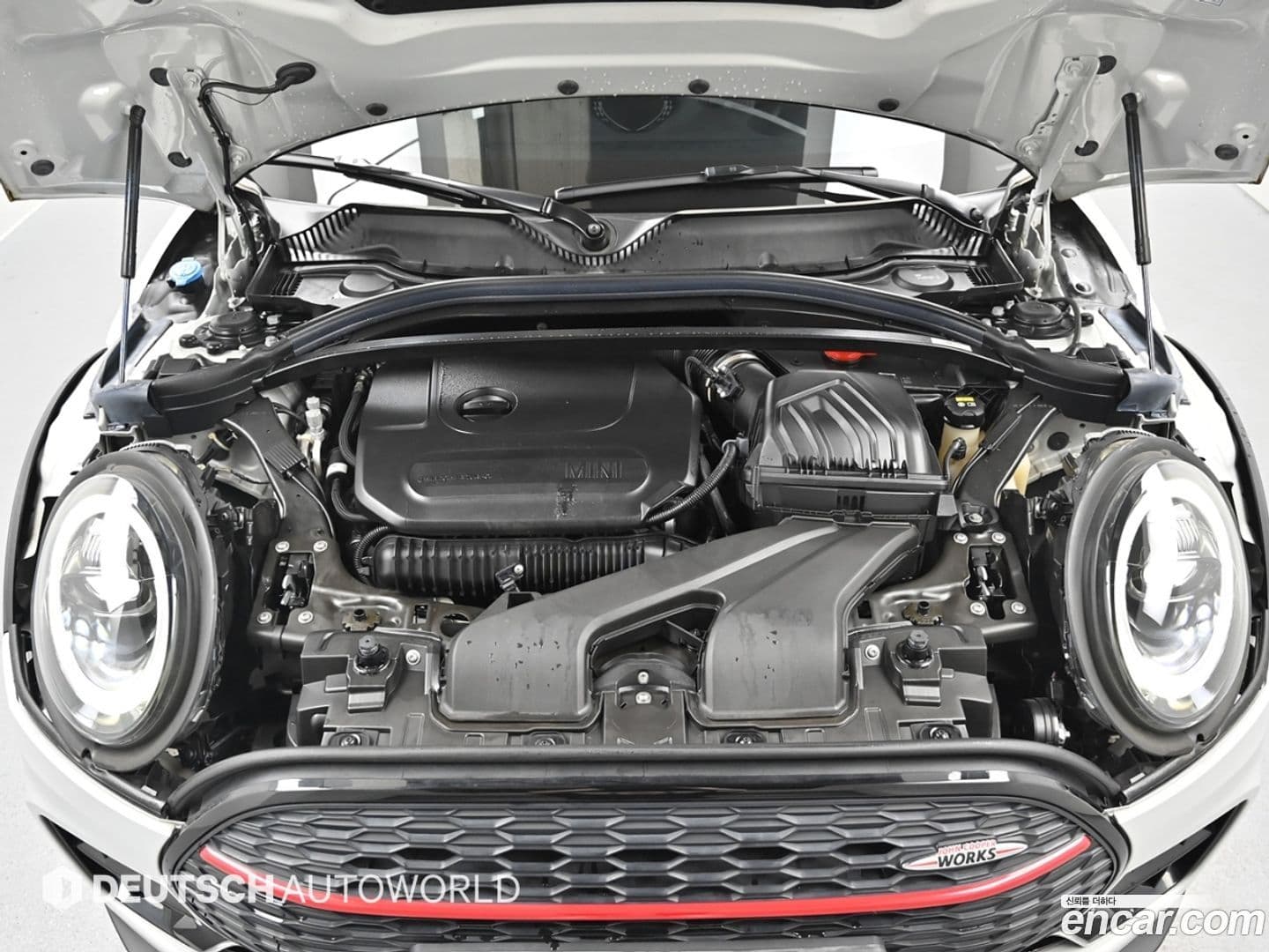 Main__Slider__Photo:Clubman Mini 2022.11-5