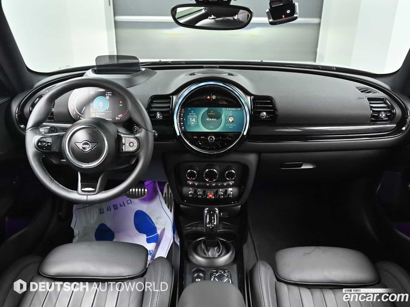 Clubman Mini 2022.11-INNER-007
