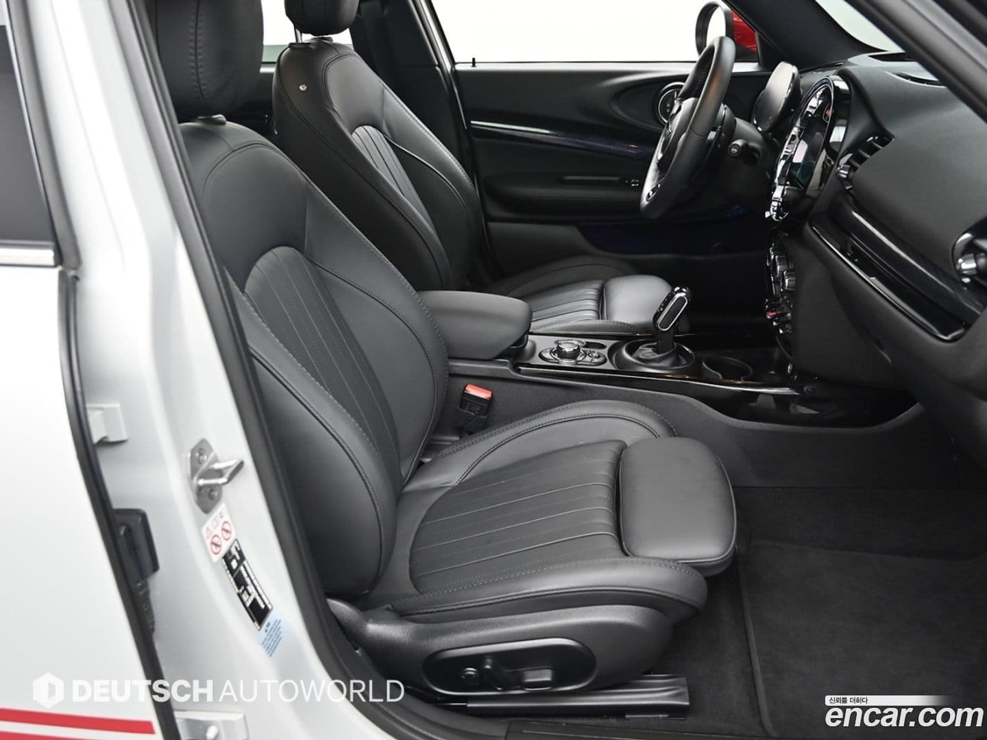 Main__Slider__Photo:Clubman Mini 2022.11-9