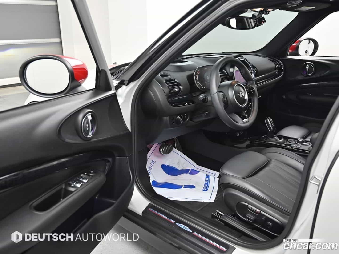 Clubman Mini 2022.11-OPTION-015