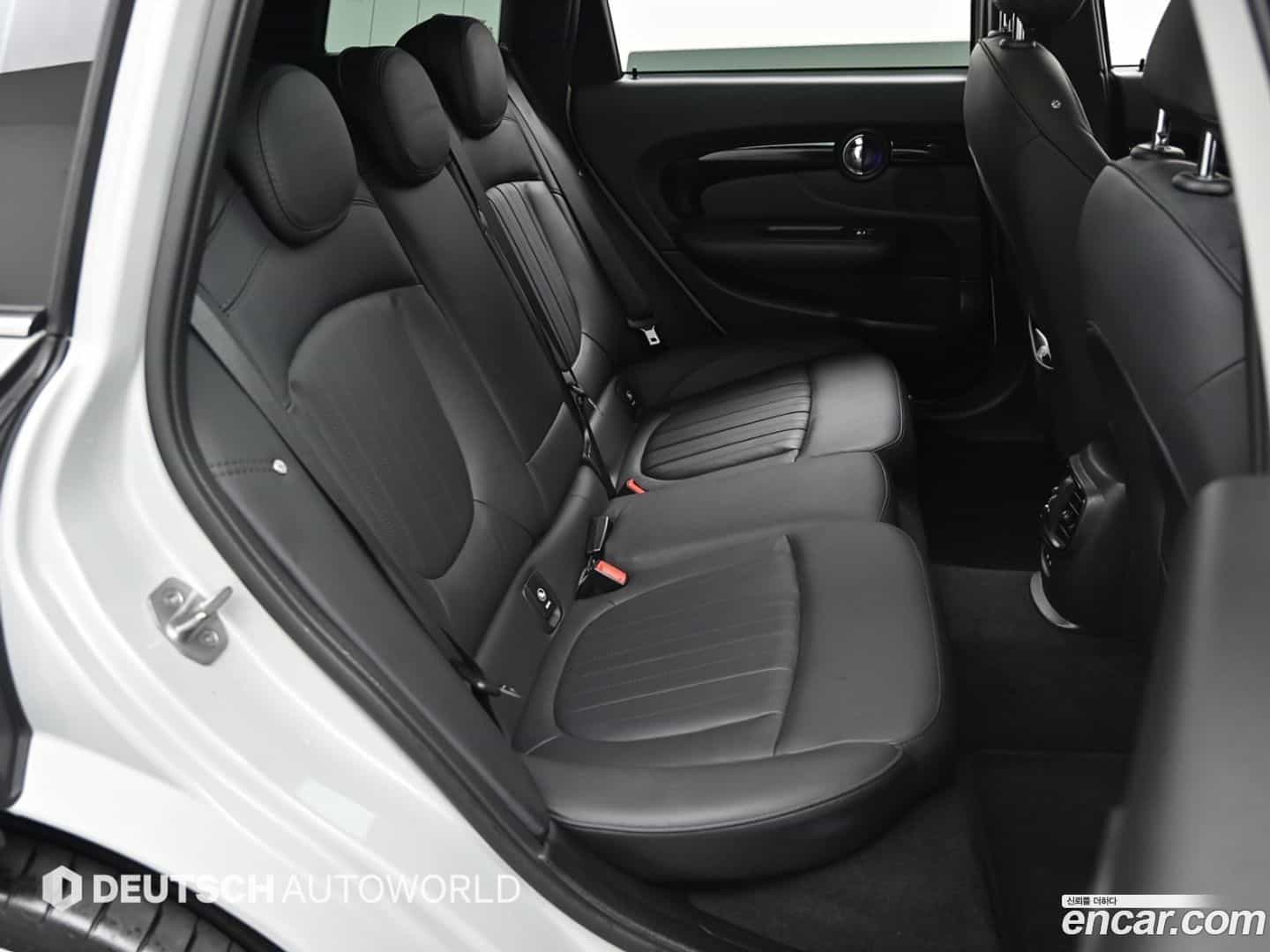 Clubman Mini 2022.11-OPTION-016
