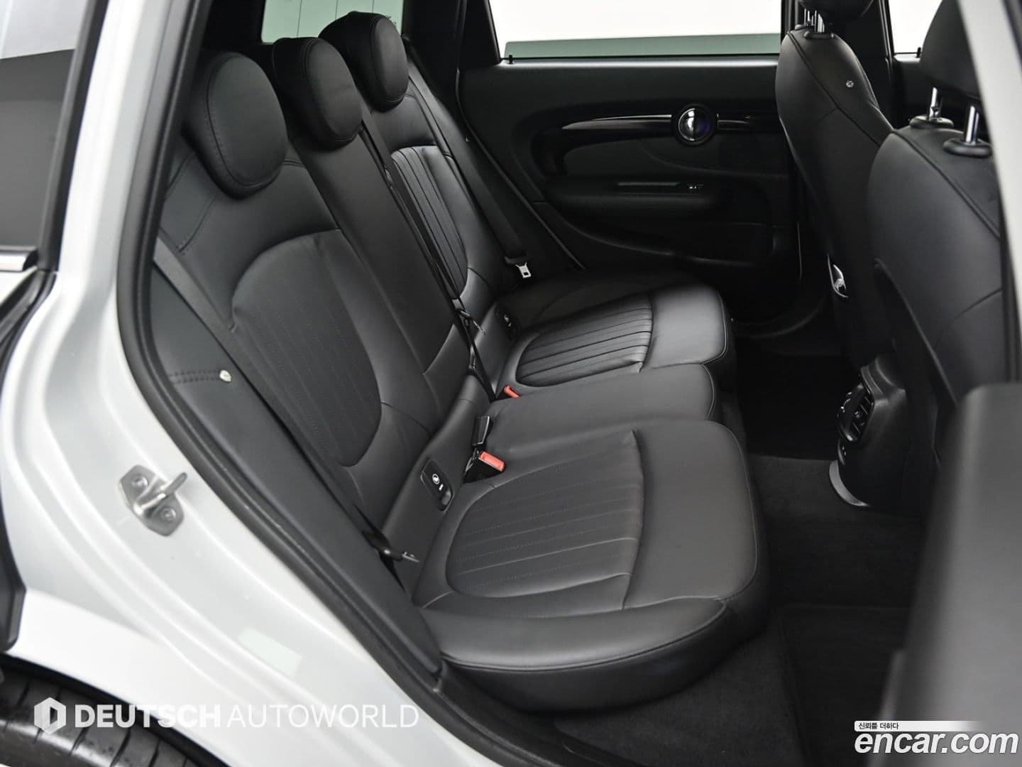 Main__Slider__Photo:Clubman Mini 2022.11-11