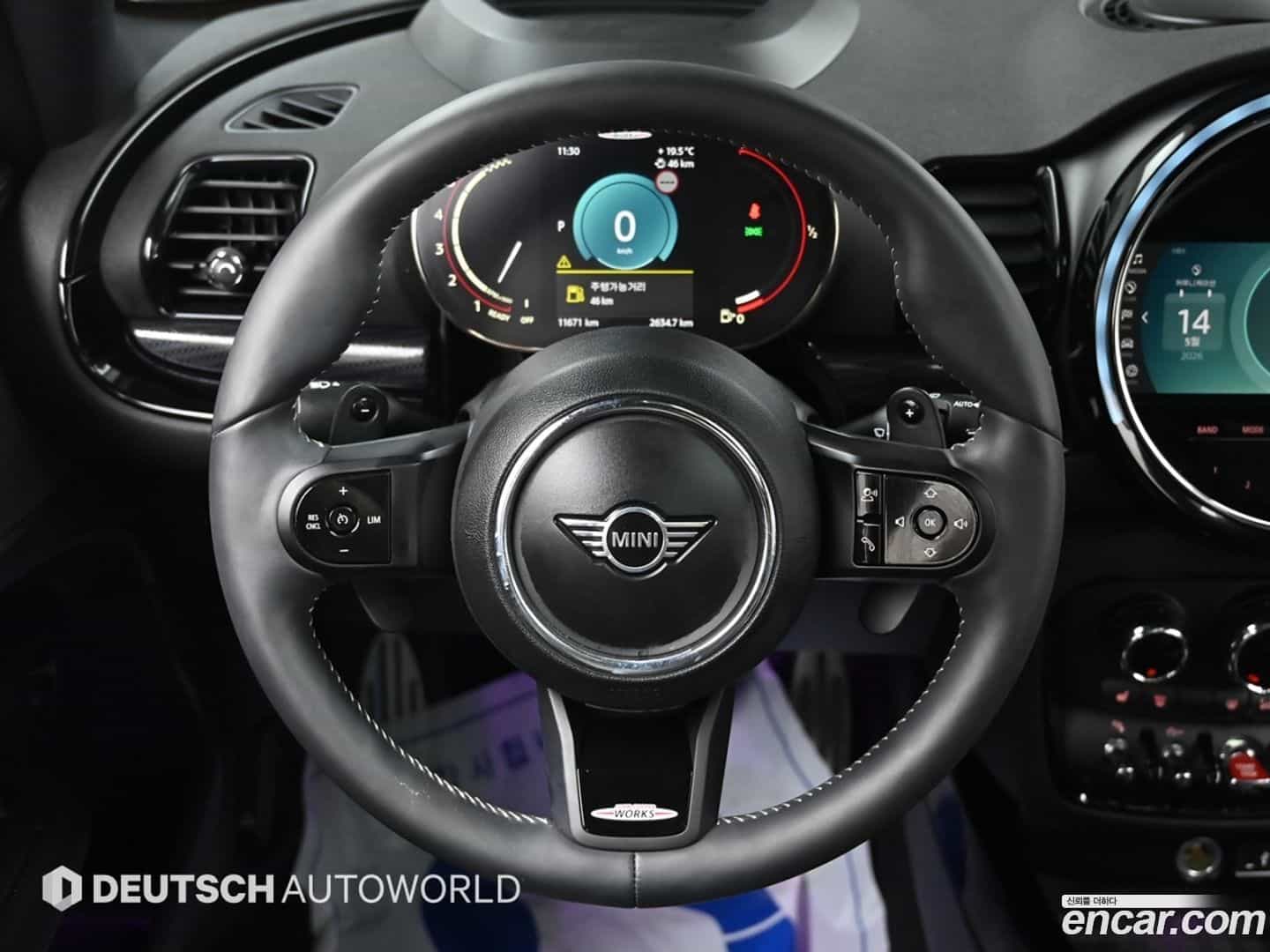 Clubman Mini 2022.11-OPTION-017