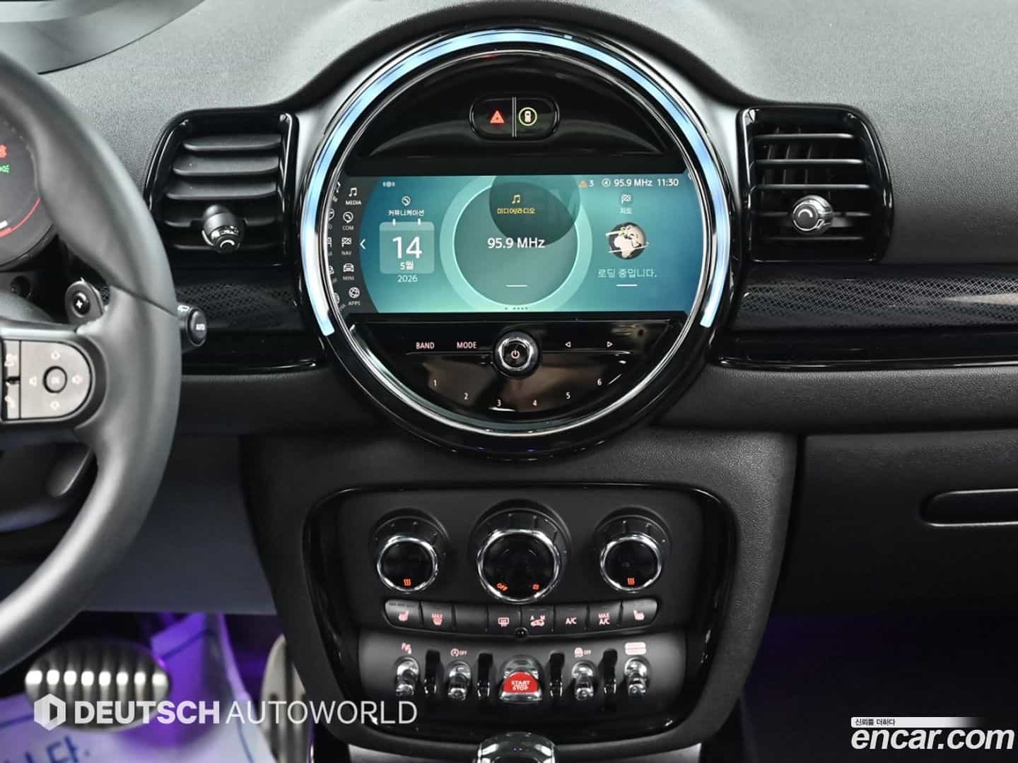 Clubman Mini 2022.11-OPTION-018
