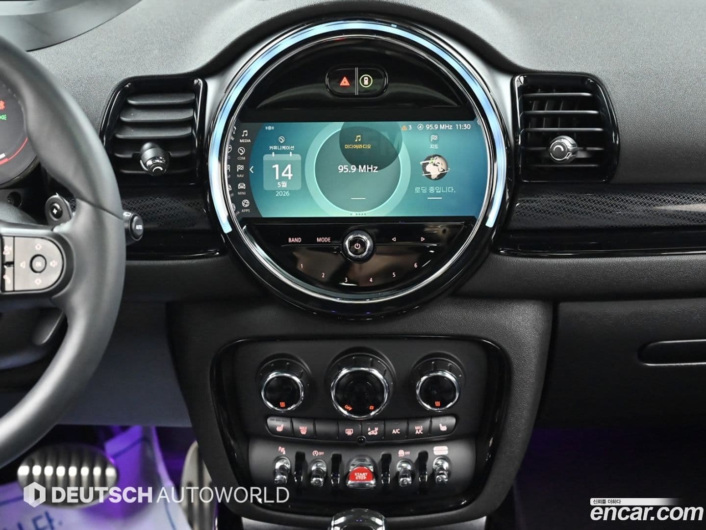 Main__Slider__Photo:Clubman Mini 2022.11-13