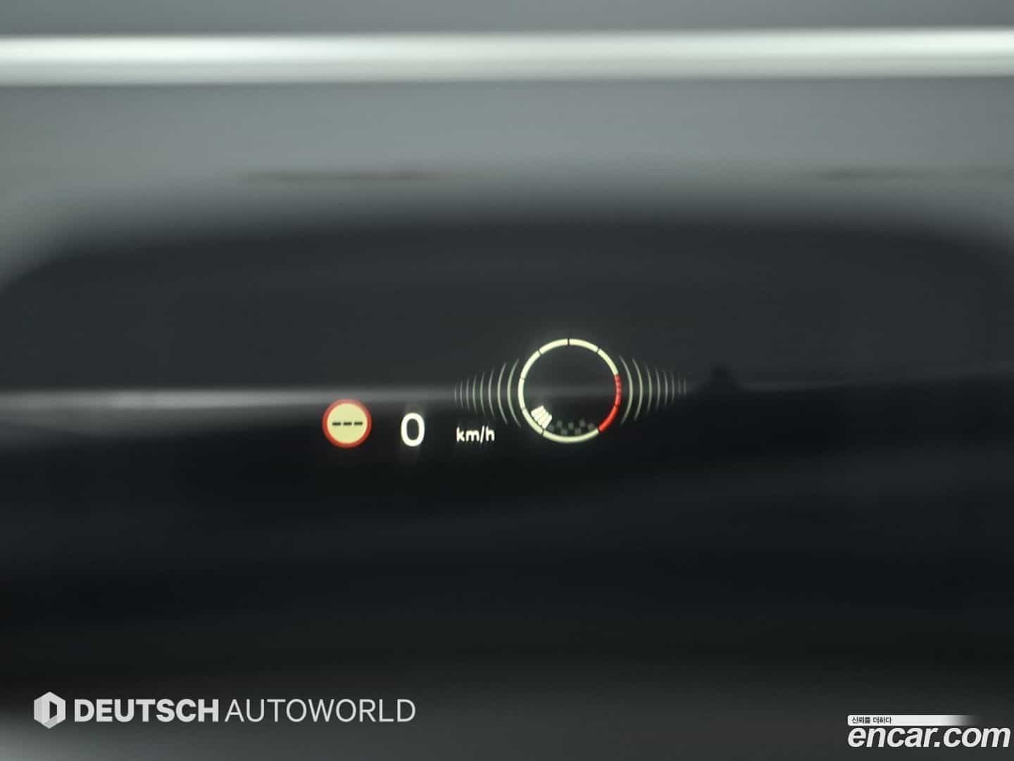 Clubman Mini 2022.11-OPTION-021