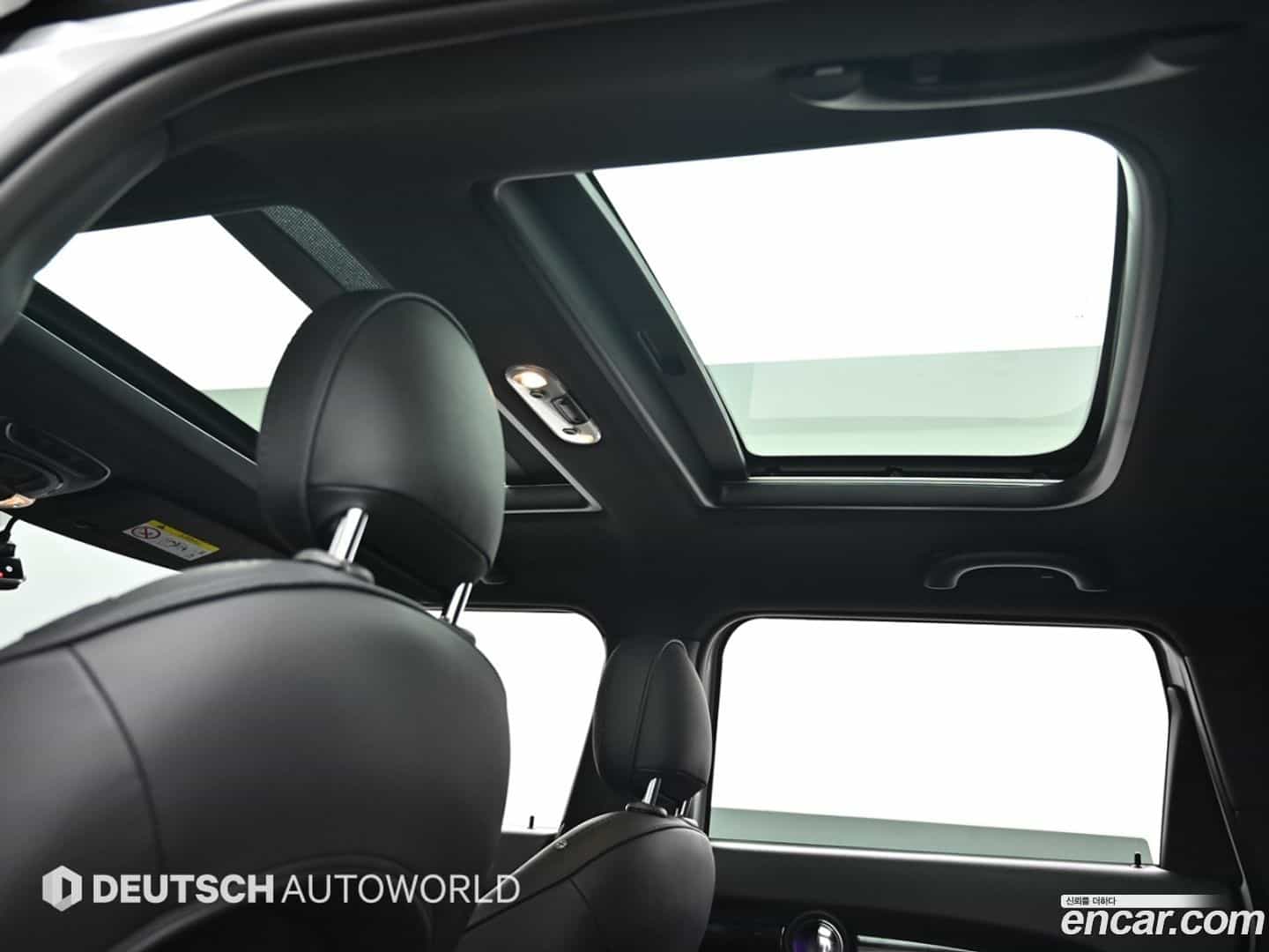 Clubman Mini 2022.11-OPTION-022