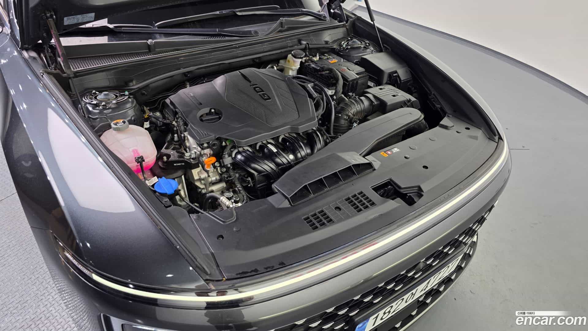 Grandeur Hyundai 2024.10-OUTER-006