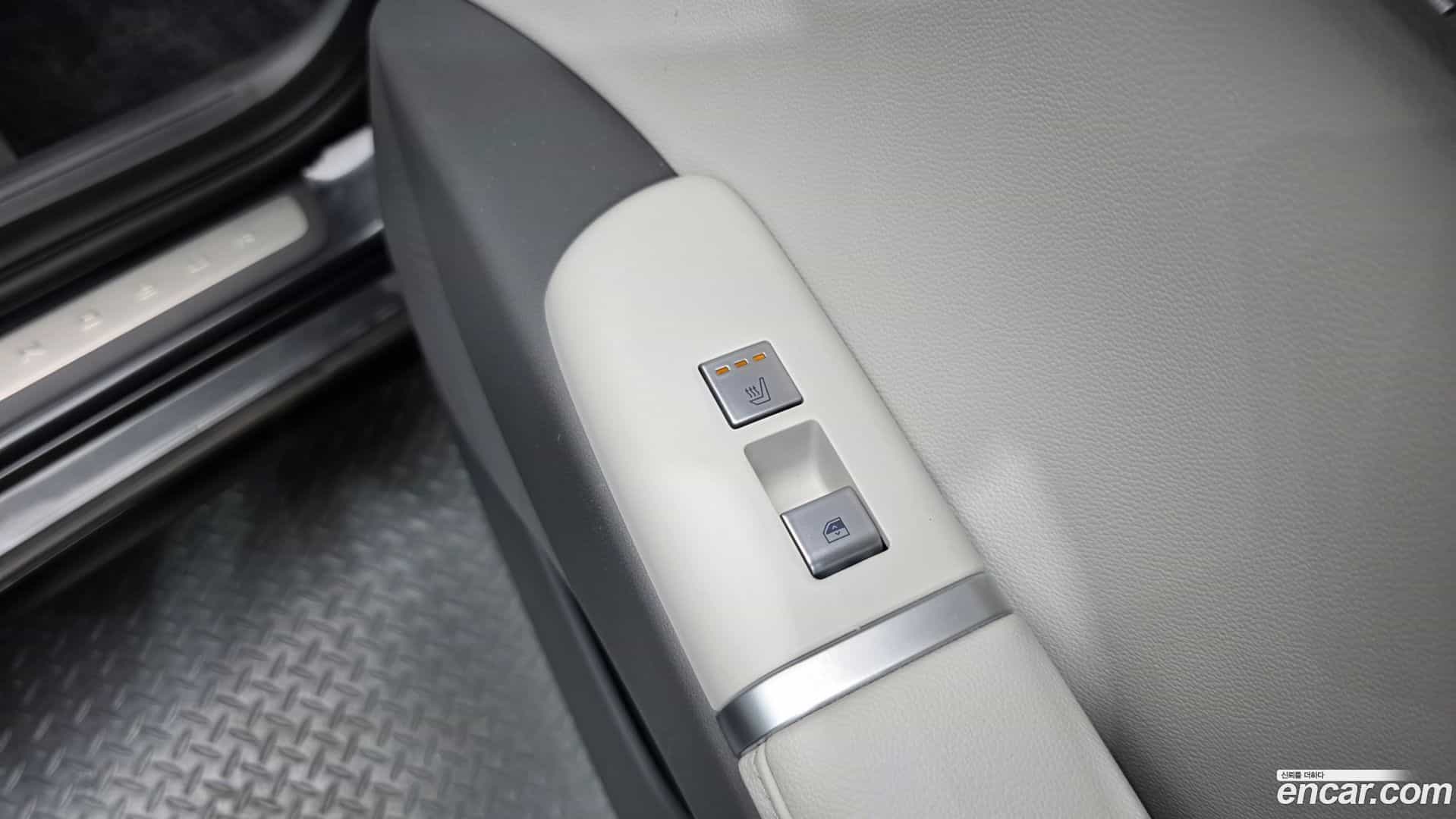 Grandeur Hyundai 2024.10-OPTION-023