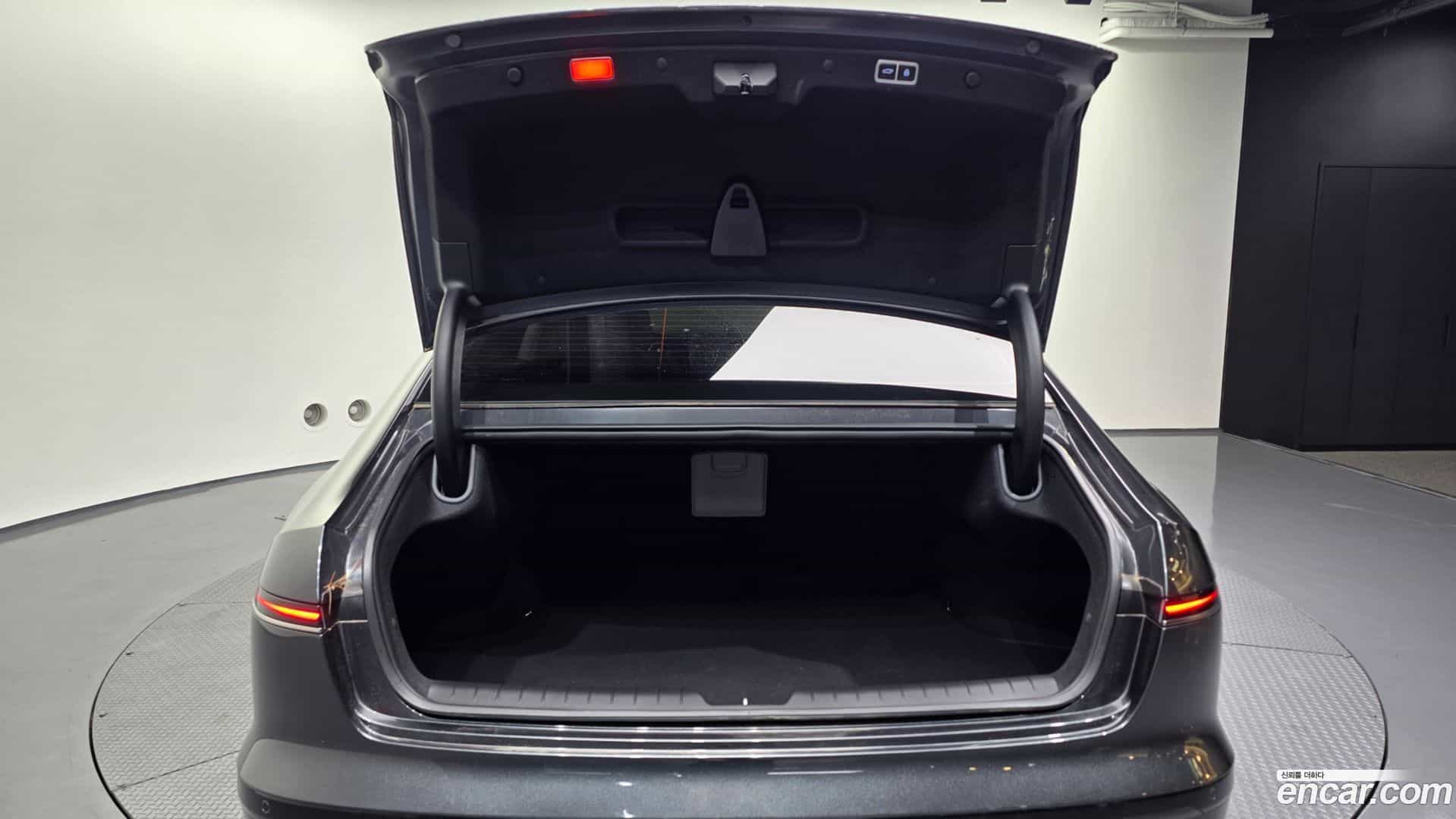 Grandeur Hyundai 2024.10-OPTION-024