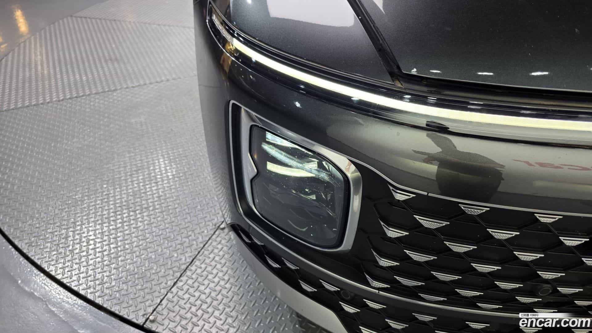 Grandeur Hyundai 2024.10-OUTER-032