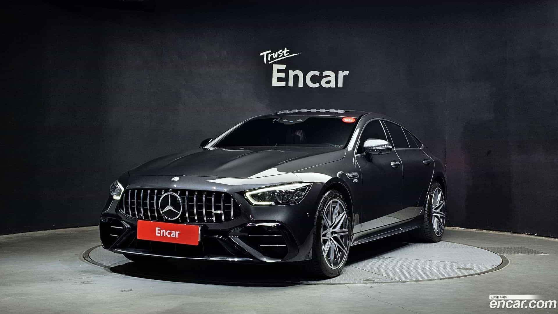 AMG GT Mercedes-Benz 2024.4-OUTER-001