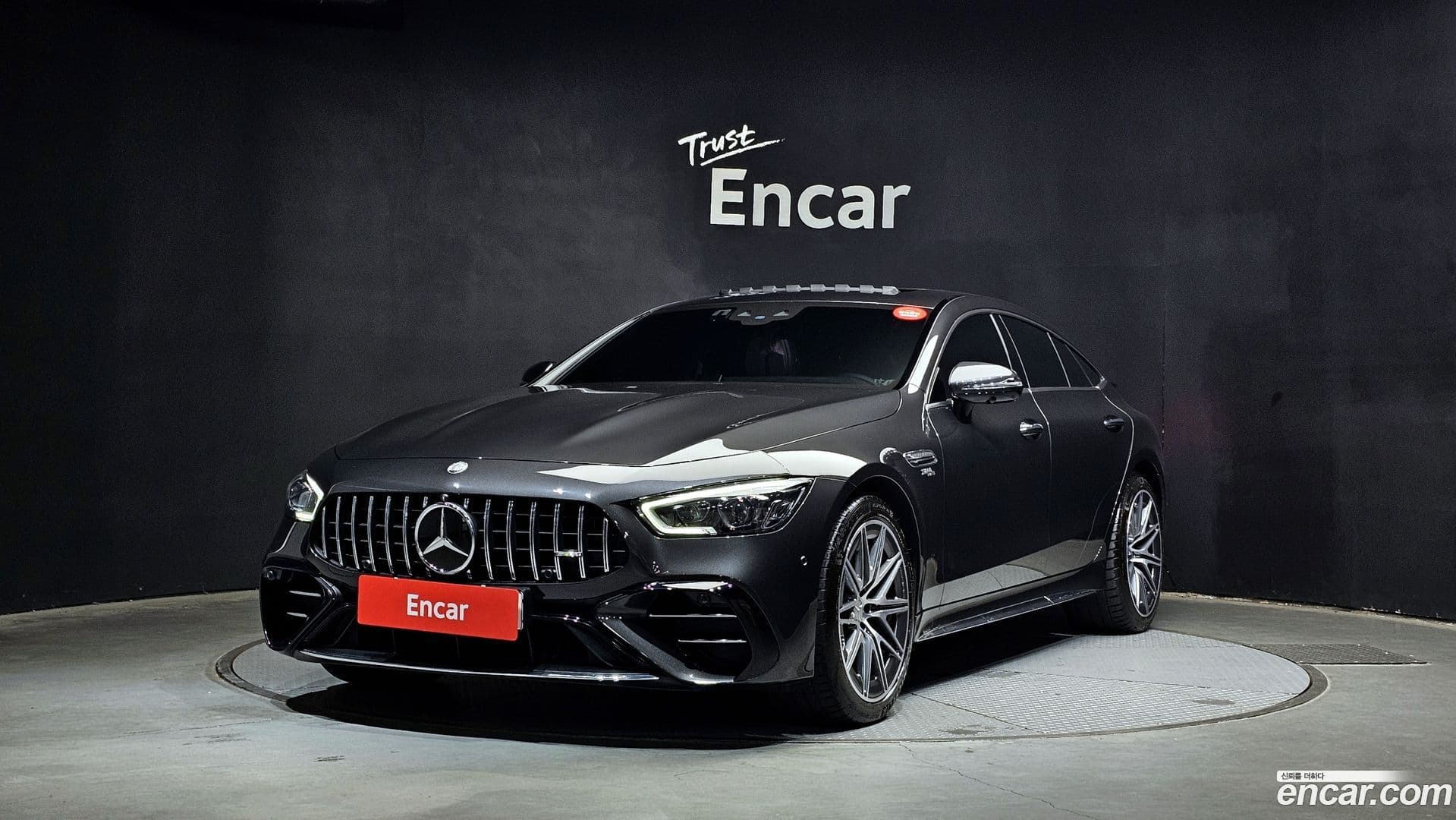 Main__Slider__Photo:AMG GT Mercedes-Benz 2024.4-0