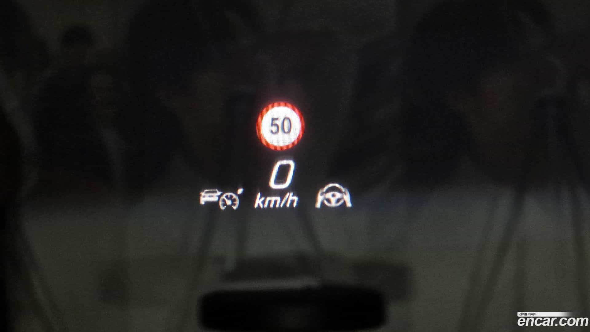 AMG GT Mercedes-Benz 2024.4-OPTION-040