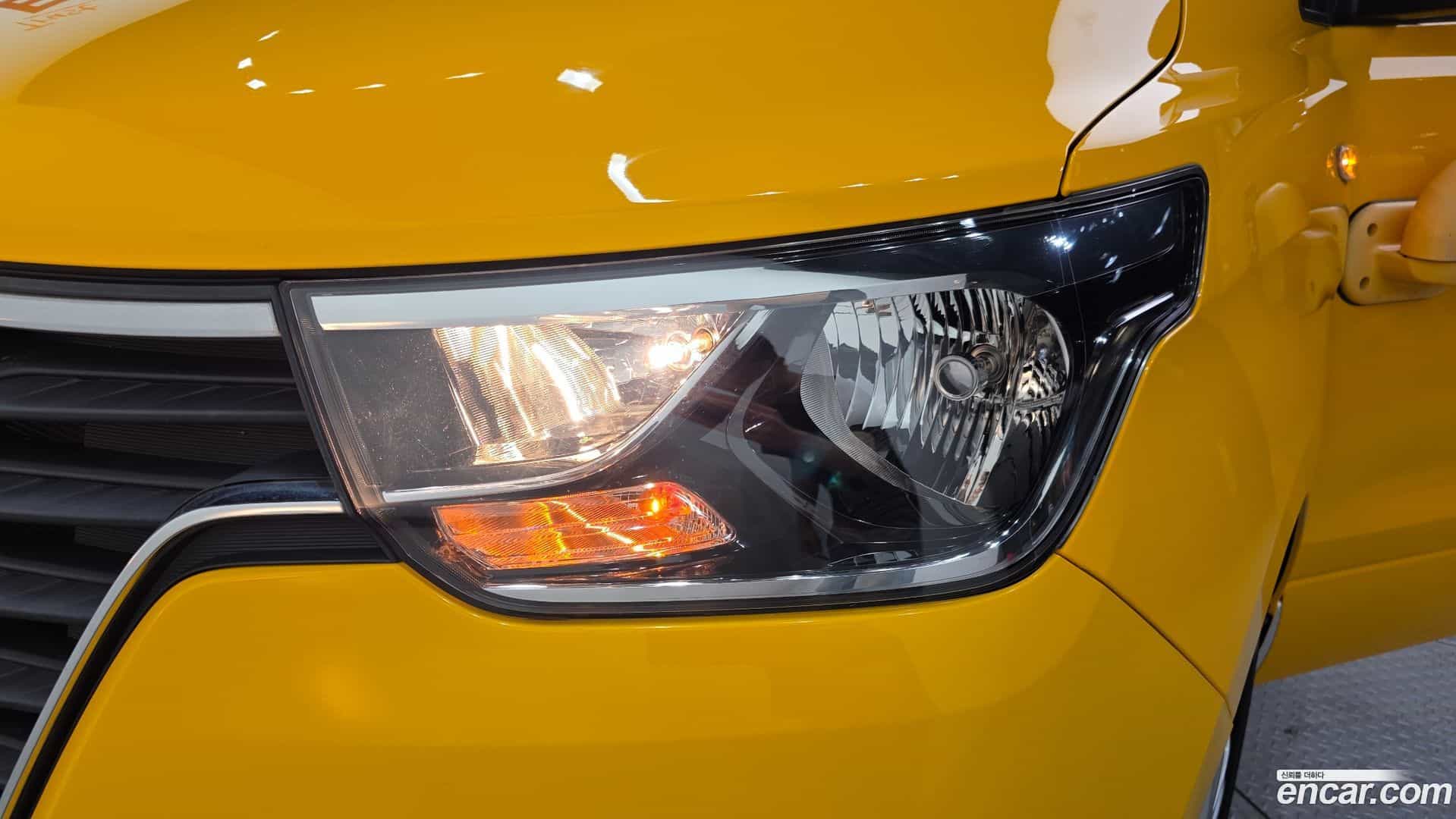 Starex Hyundai 2019.8-OUTER-032