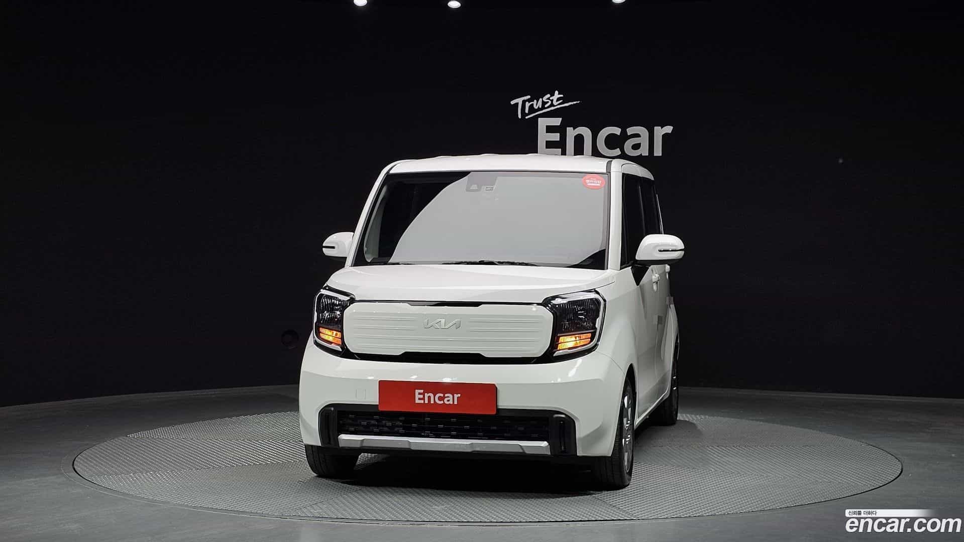 RAY Kia 2023.11-OUTER-003