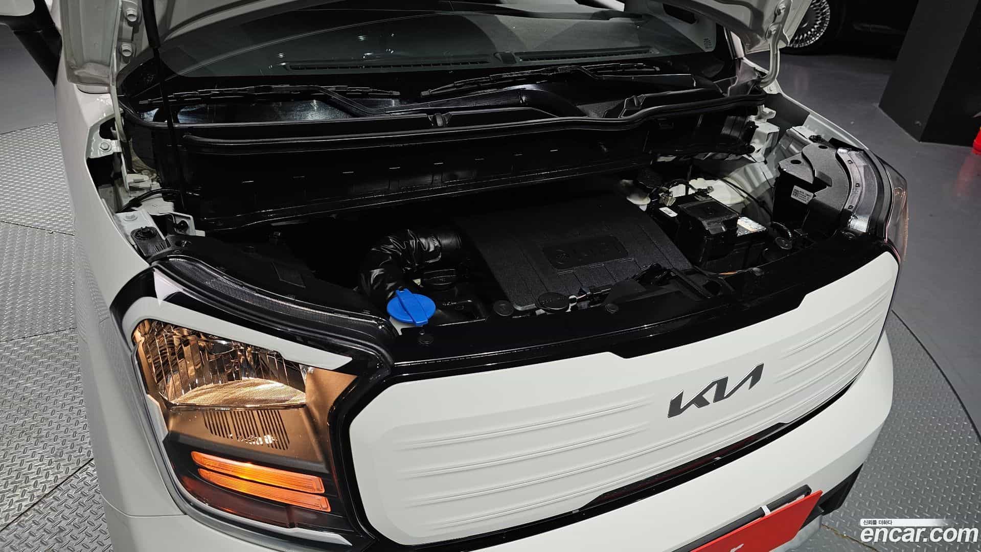 RAY Kia 2023.11-OUTER-006