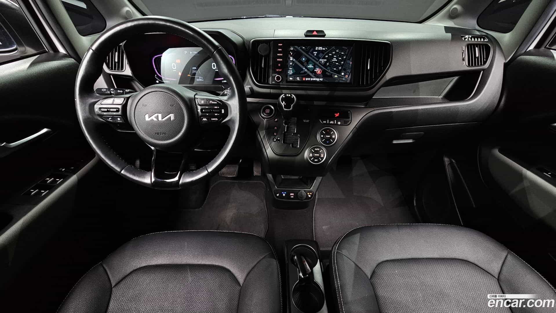 RAY Kia 2023.11-INNER-007