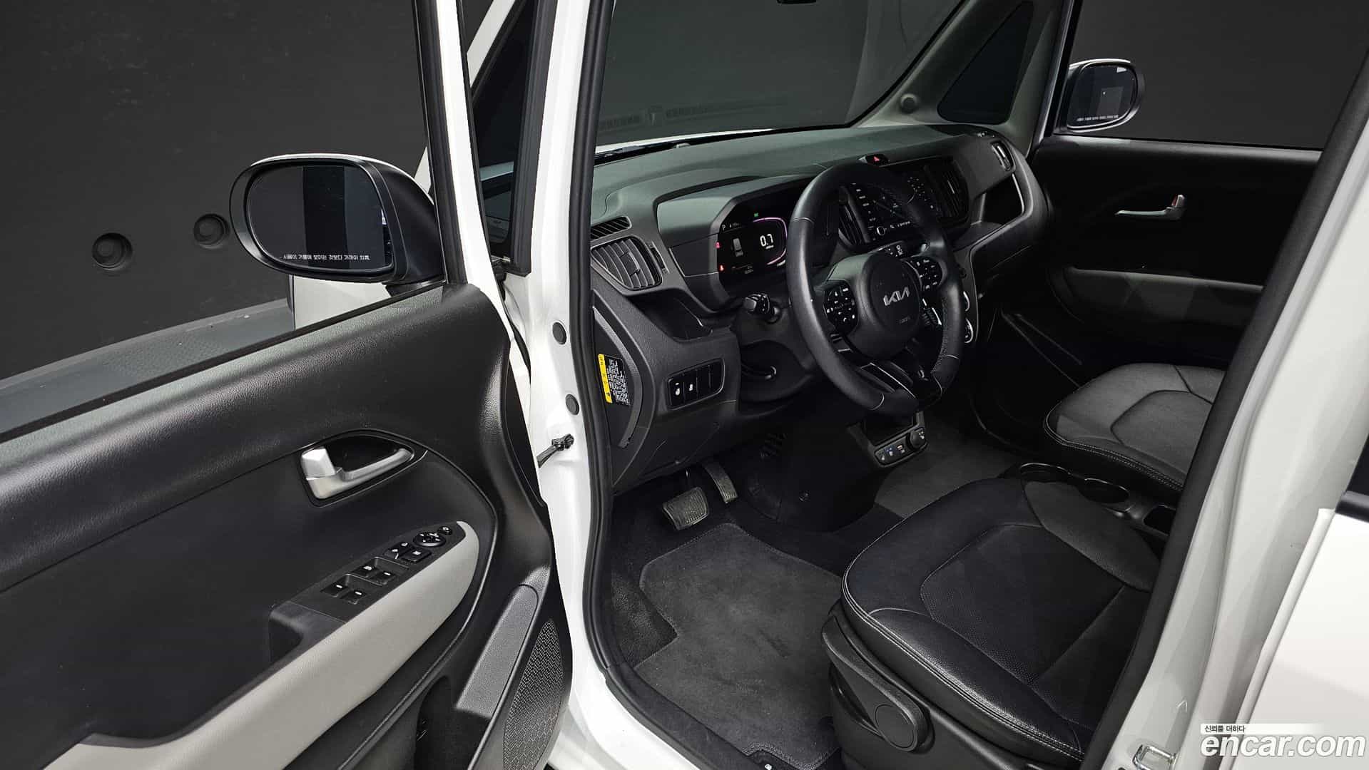 RAY Kia 2023.11-INNER-010