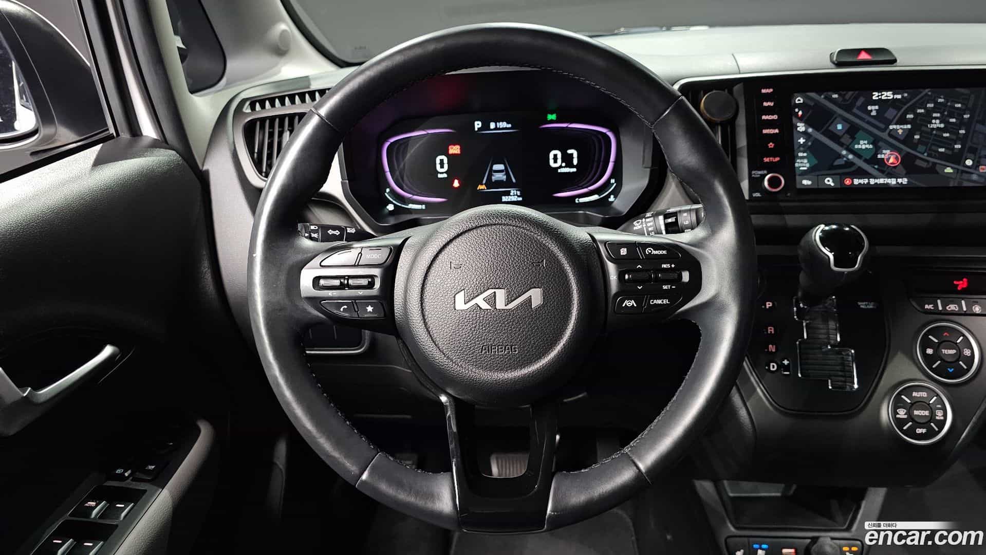 RAY Kia 2023.11-OPTION-017