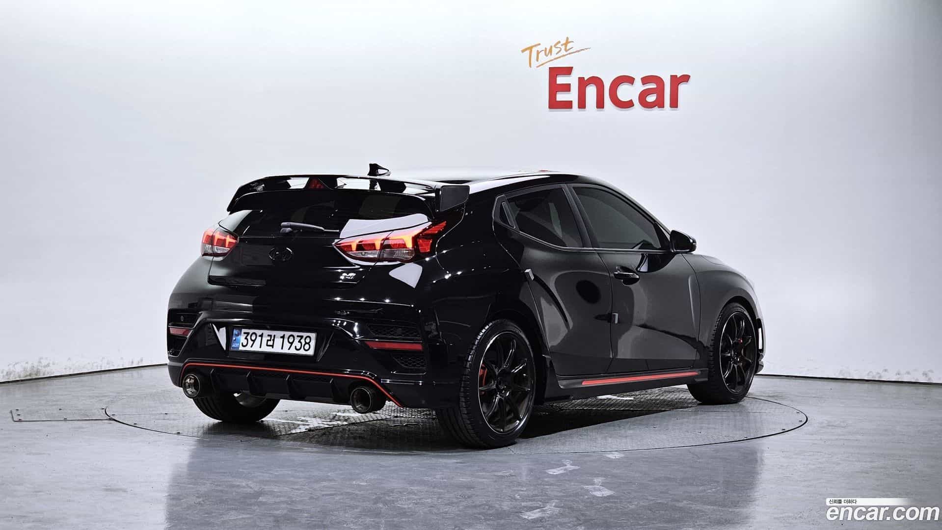 Veloster Hyundai 2020.6-OUTER-002