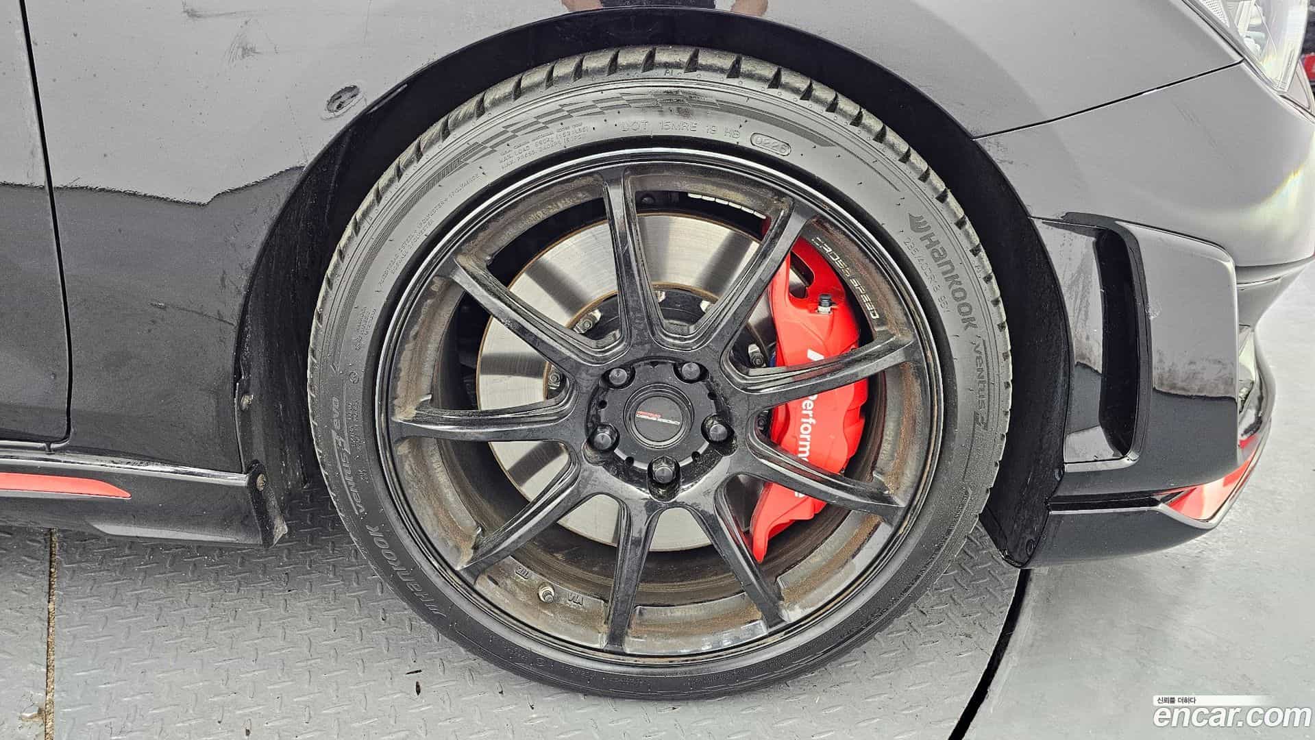 Veloster Hyundai 2020.6-OUTER-005