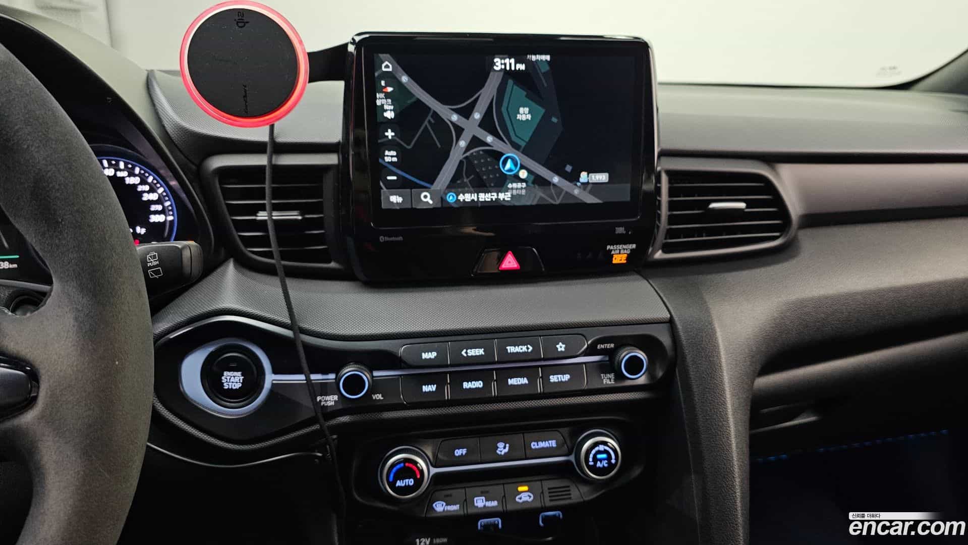 Veloster Hyundai 2020.6-OPTION-018