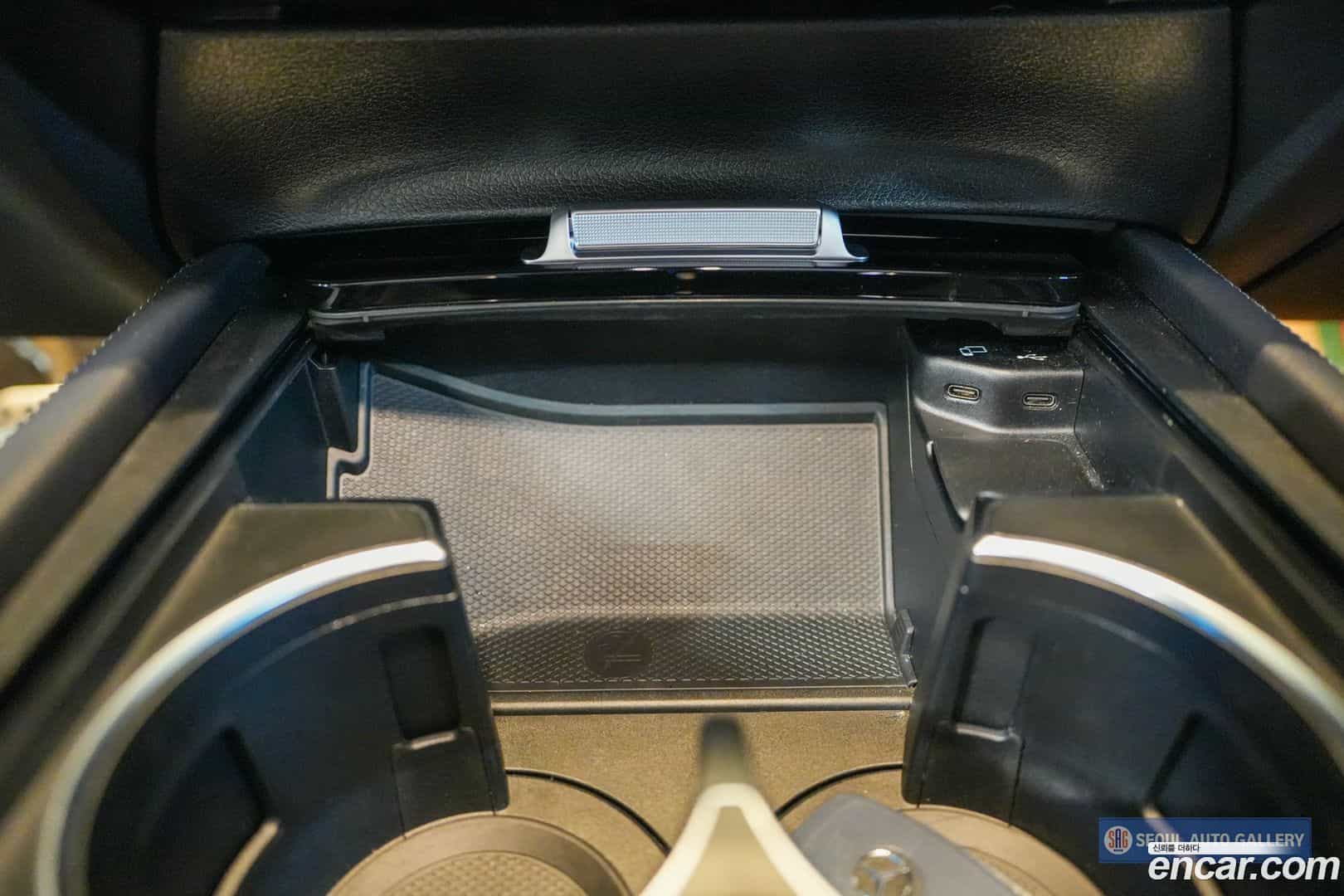 GLE-Class Mercedes-Benz 2022.2-OPTION-020