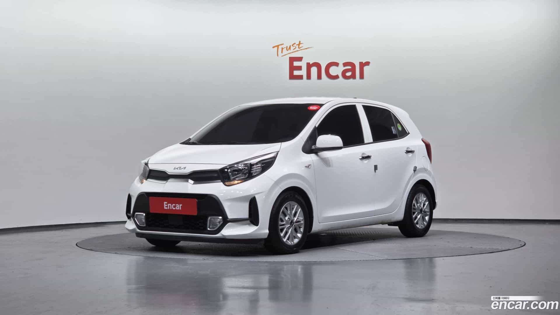 morning Kia 2022.4-OUTER-001