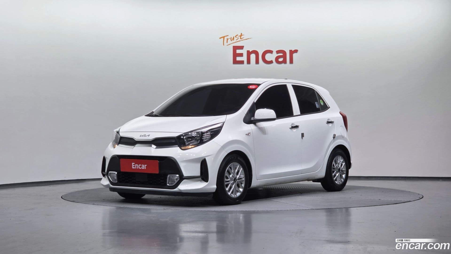 Main__Slider__Photo:morning Kia 2022.4-0