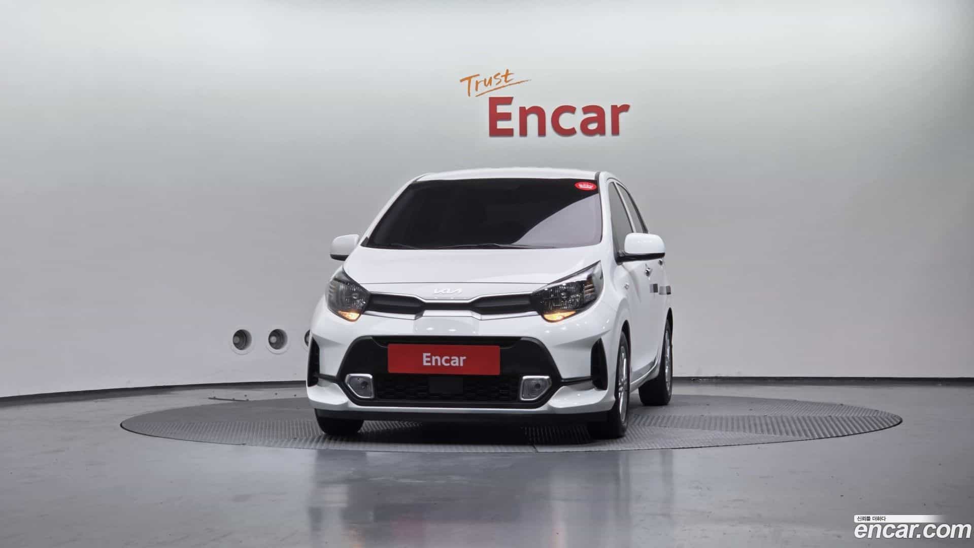 morning Kia 2022.4-OUTER-003