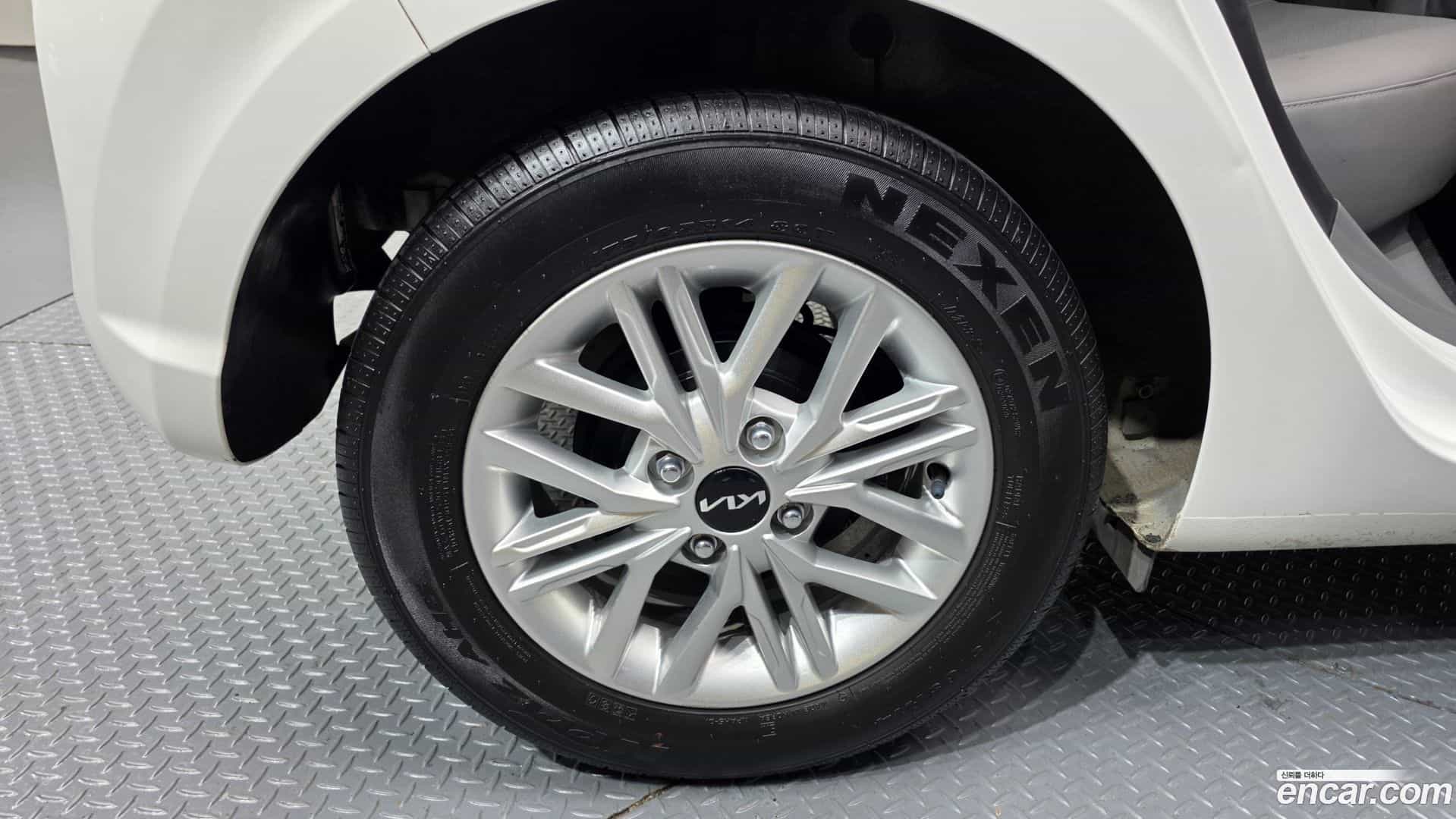 morning Kia 2022.4-OUTER-005