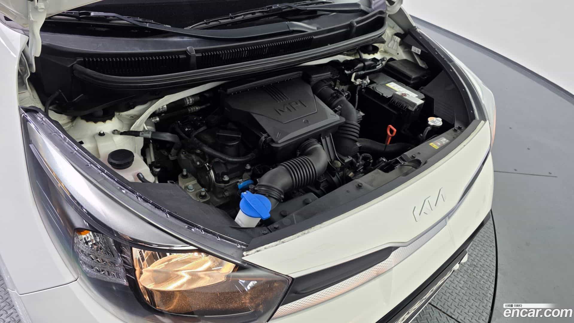 morning Kia 2022.4-OUTER-006