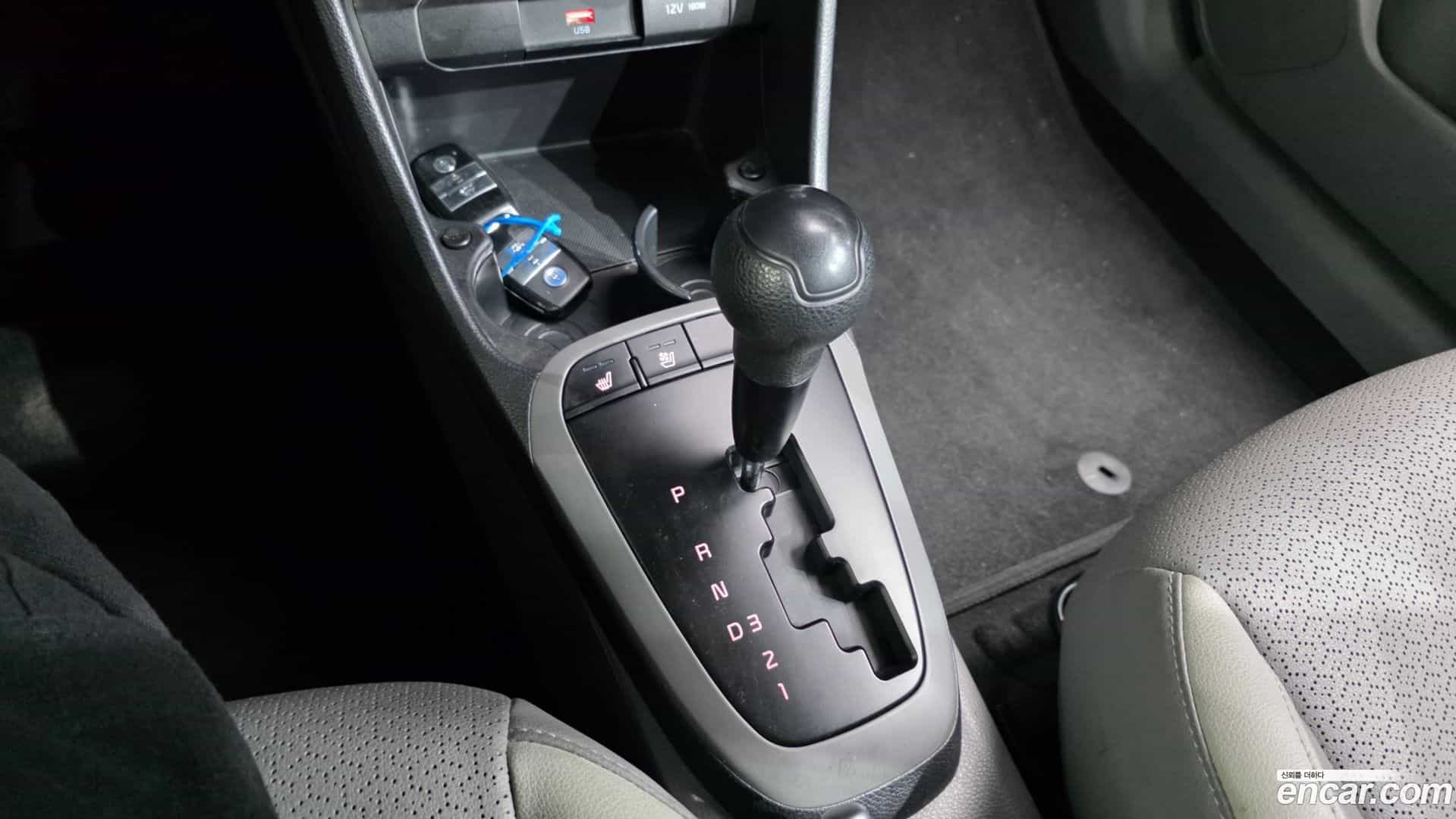 morning Kia 2022.4-INNER-009