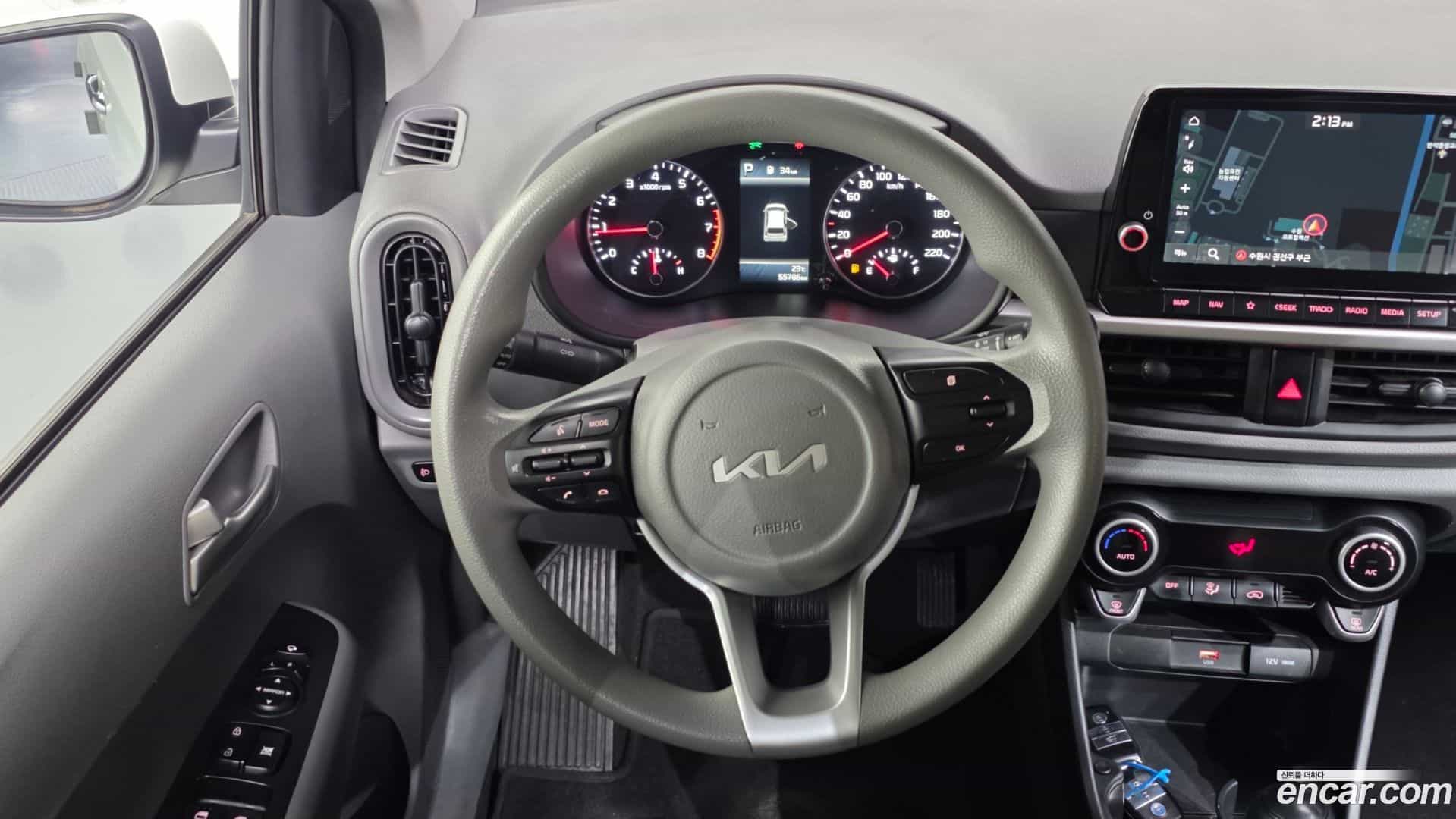 morning Kia 2022.4-OPTION-017