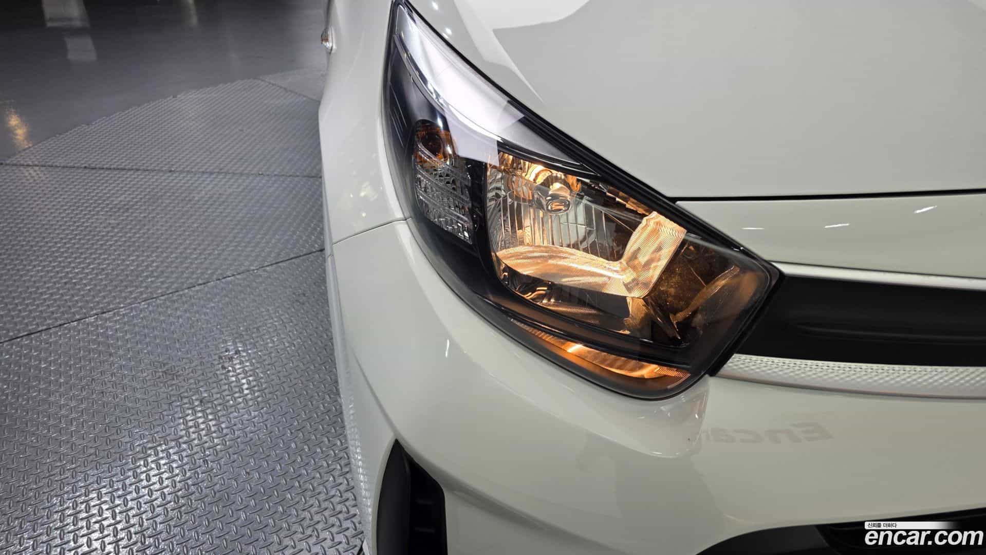 morning Kia 2022.4-OUTER-032