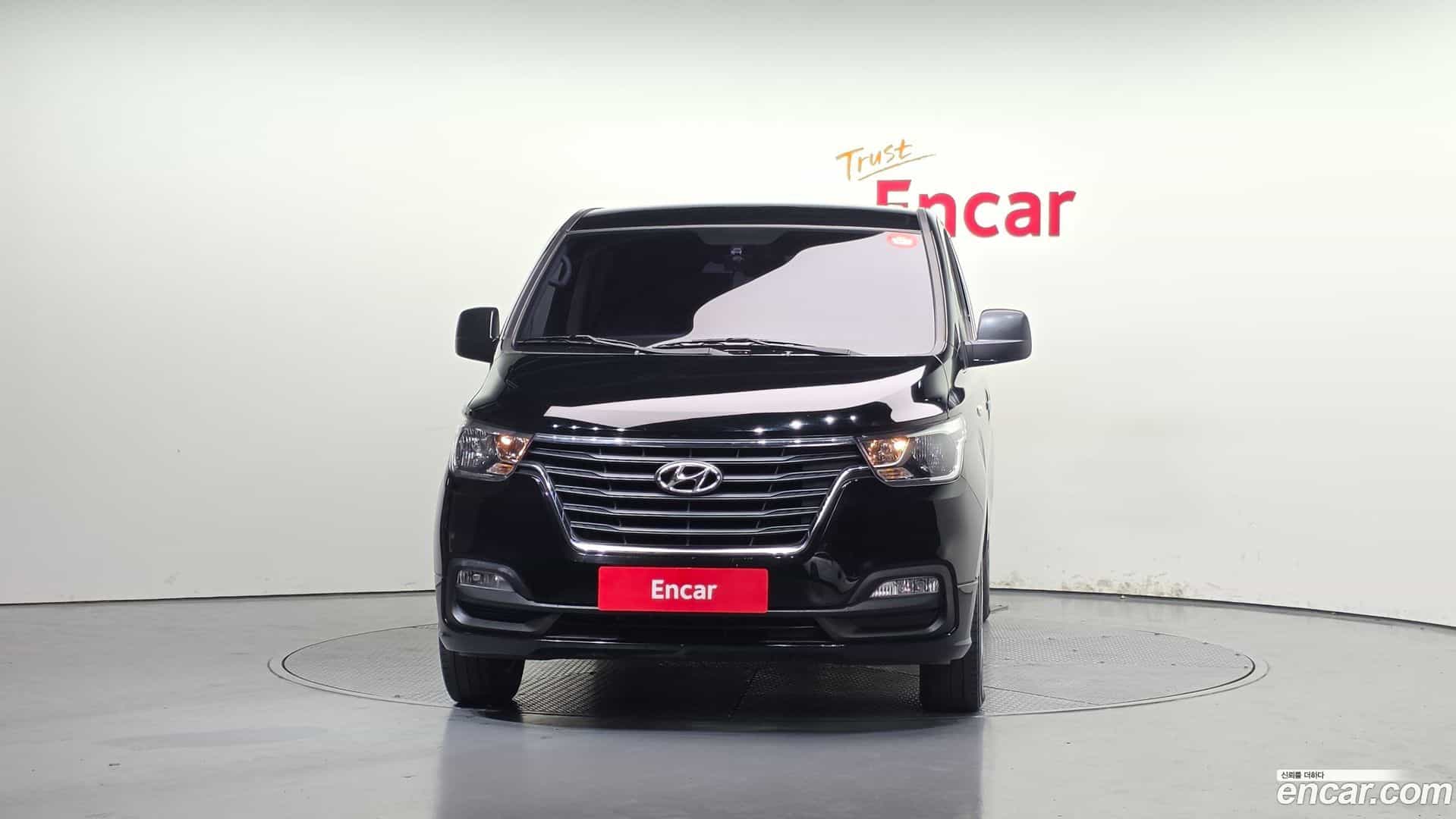 Starex Hyundai 2019.2-OUTER-003