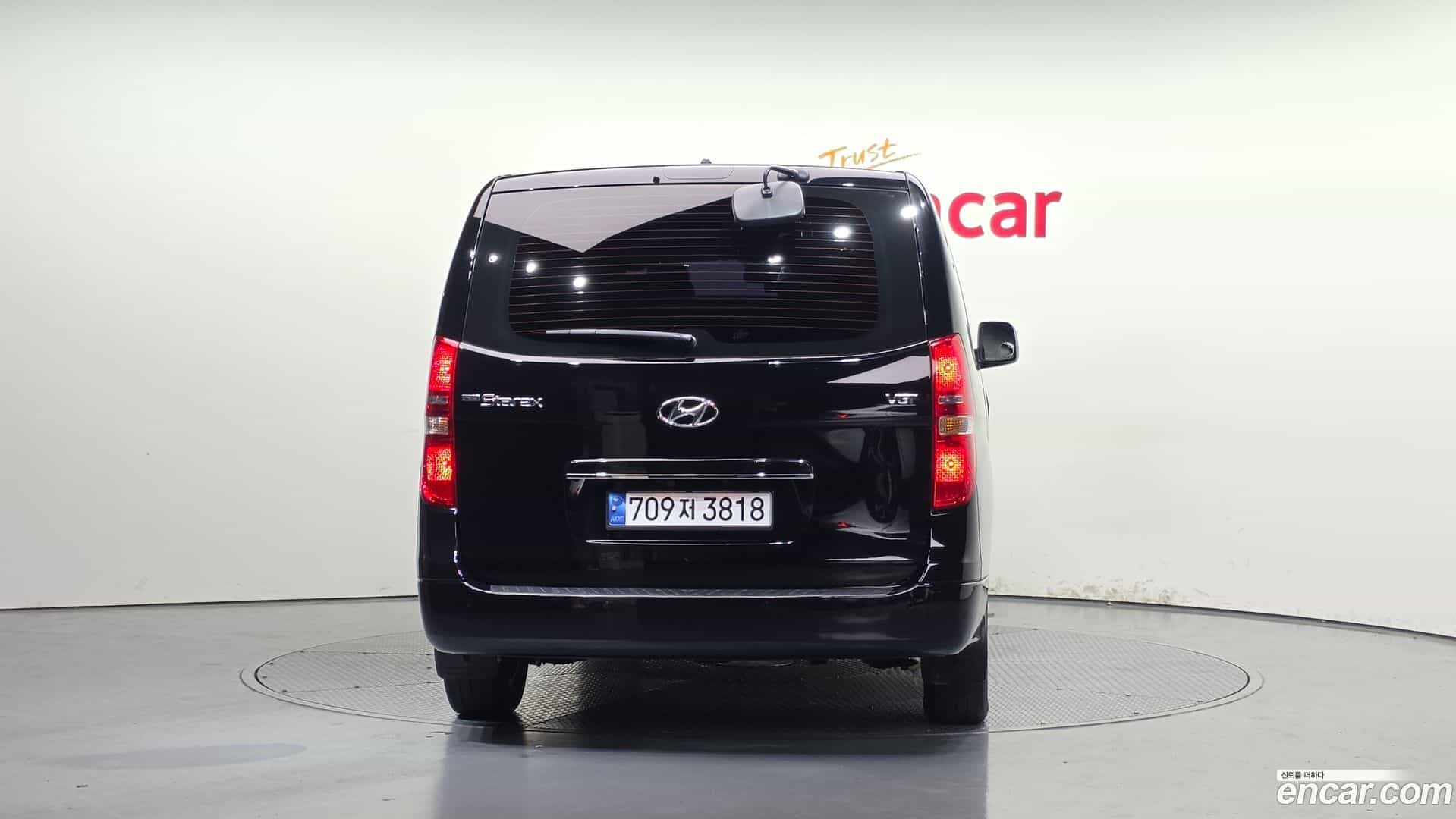 Starex Hyundai 2019.2-OUTER-004