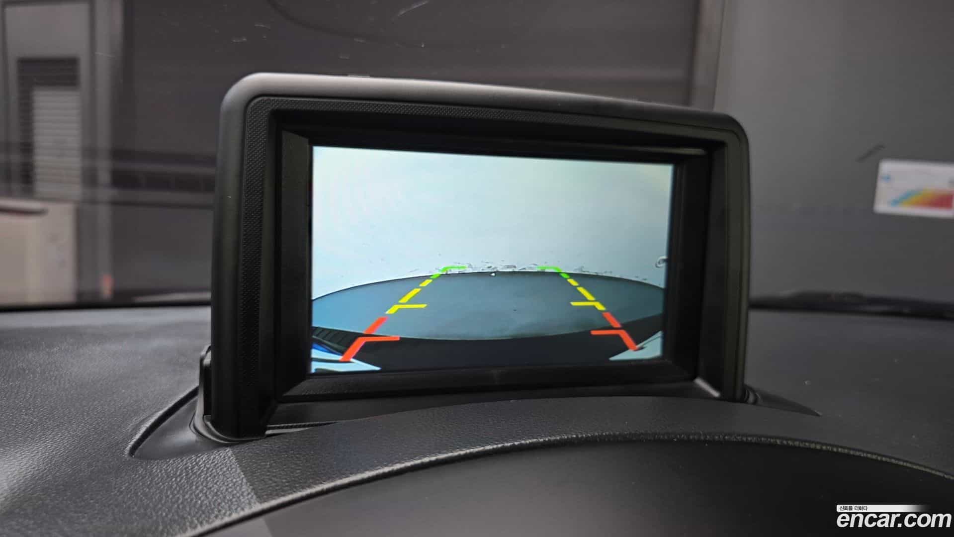 Starex Hyundai 2019.2-OPTION-021