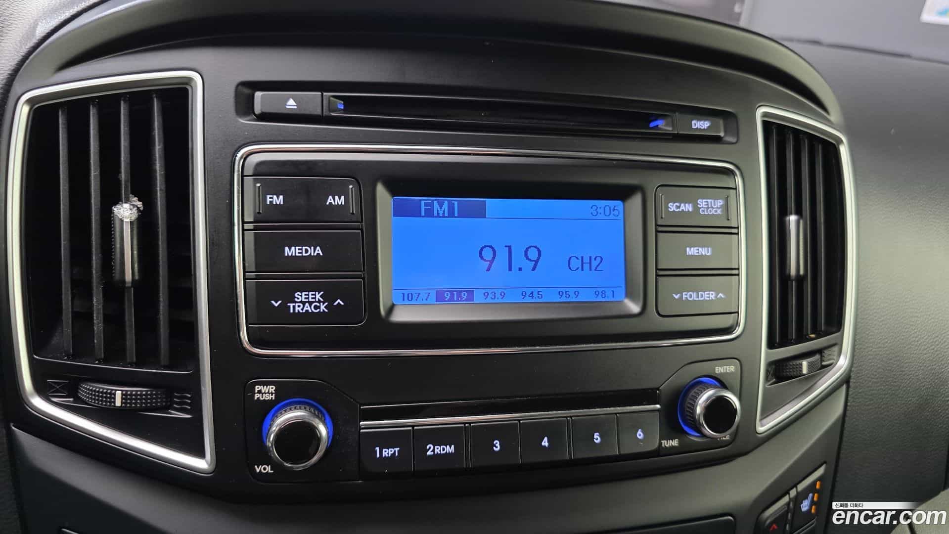 Starex Hyundai 2019.2-OPTION-022